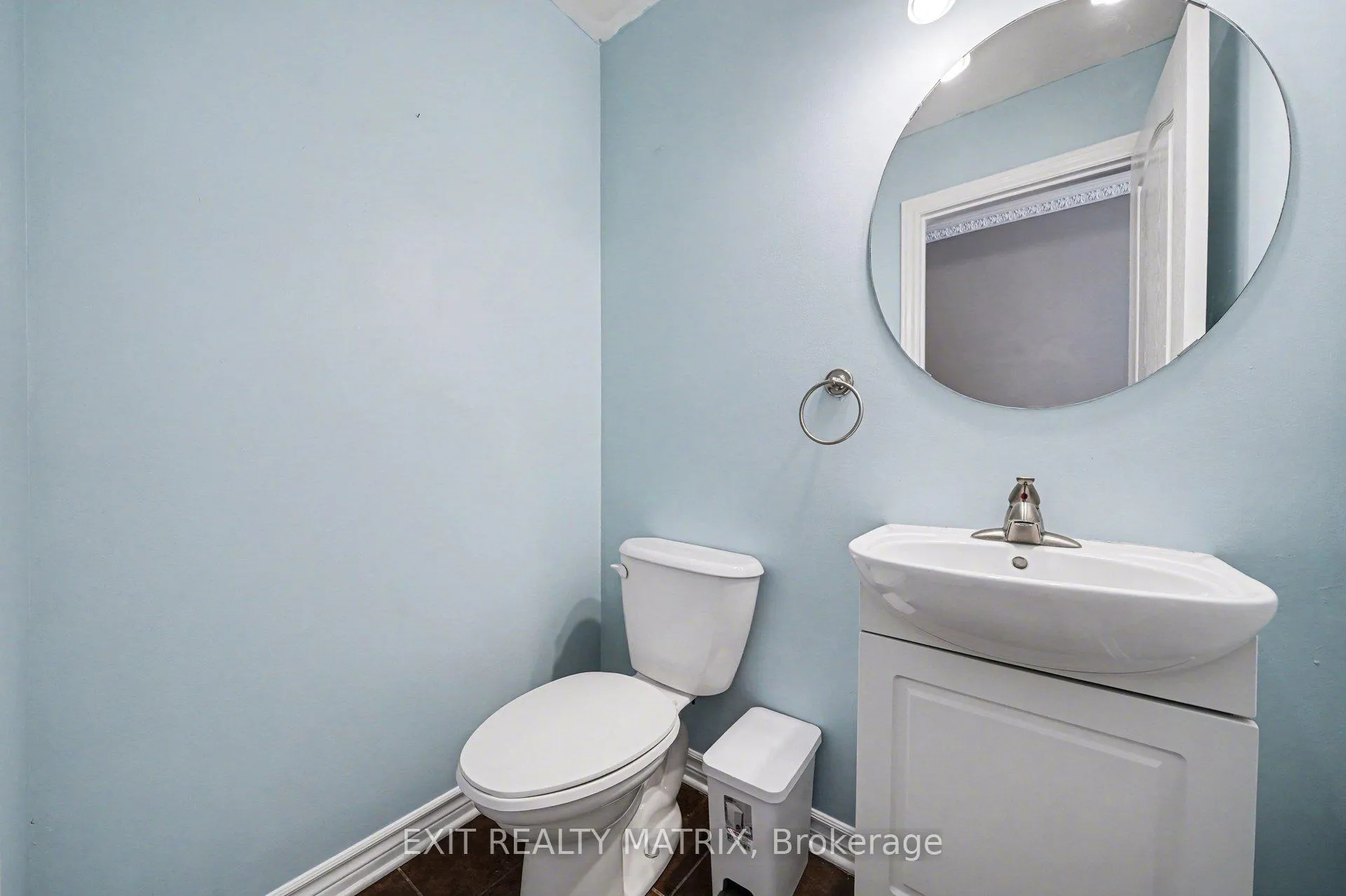 Photo 4 of 72 Asselin Street, The Nation, Limoges — HOMEH