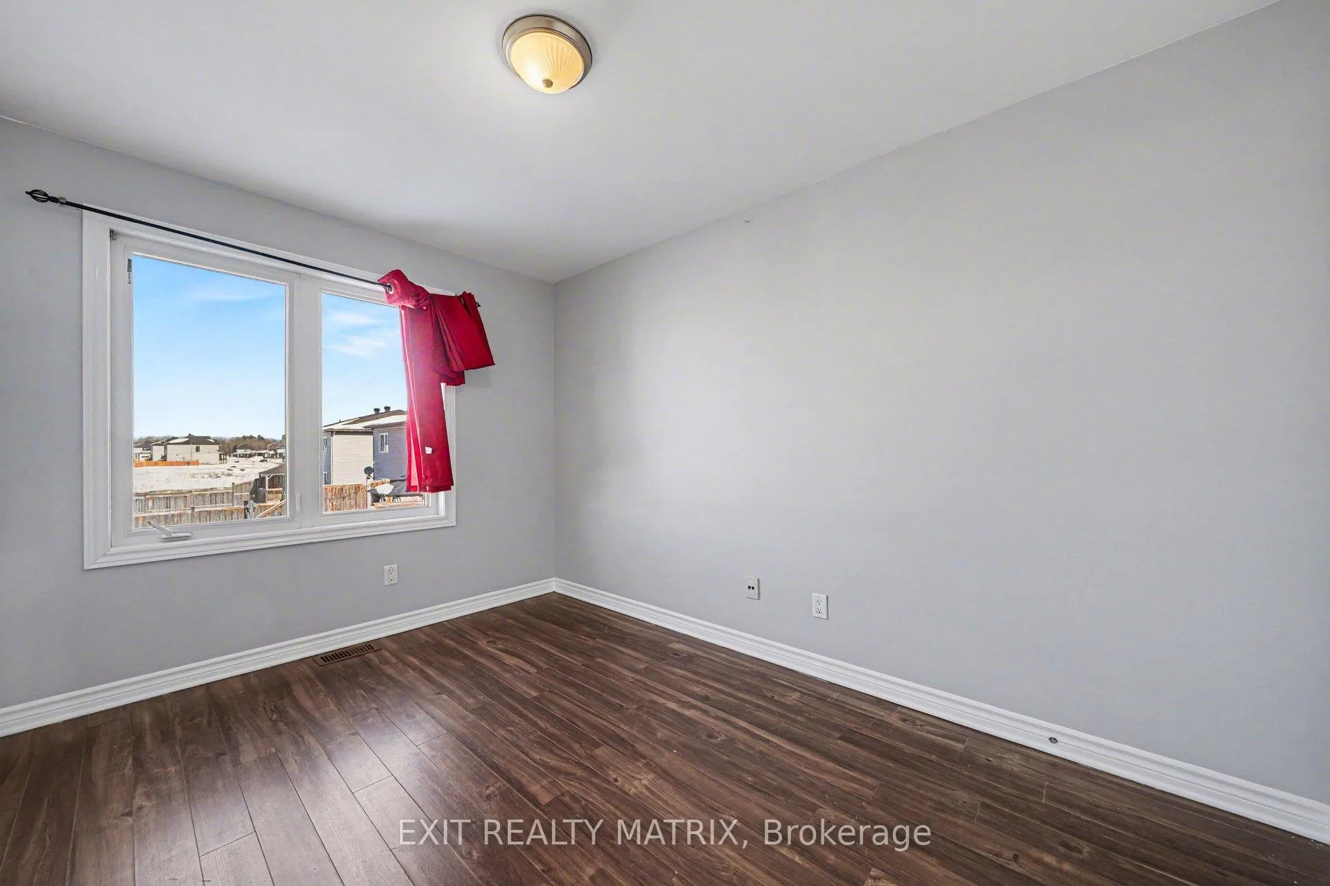Photo 8 of 72 Asselin Street, The Nation, Limoges — HOMEH