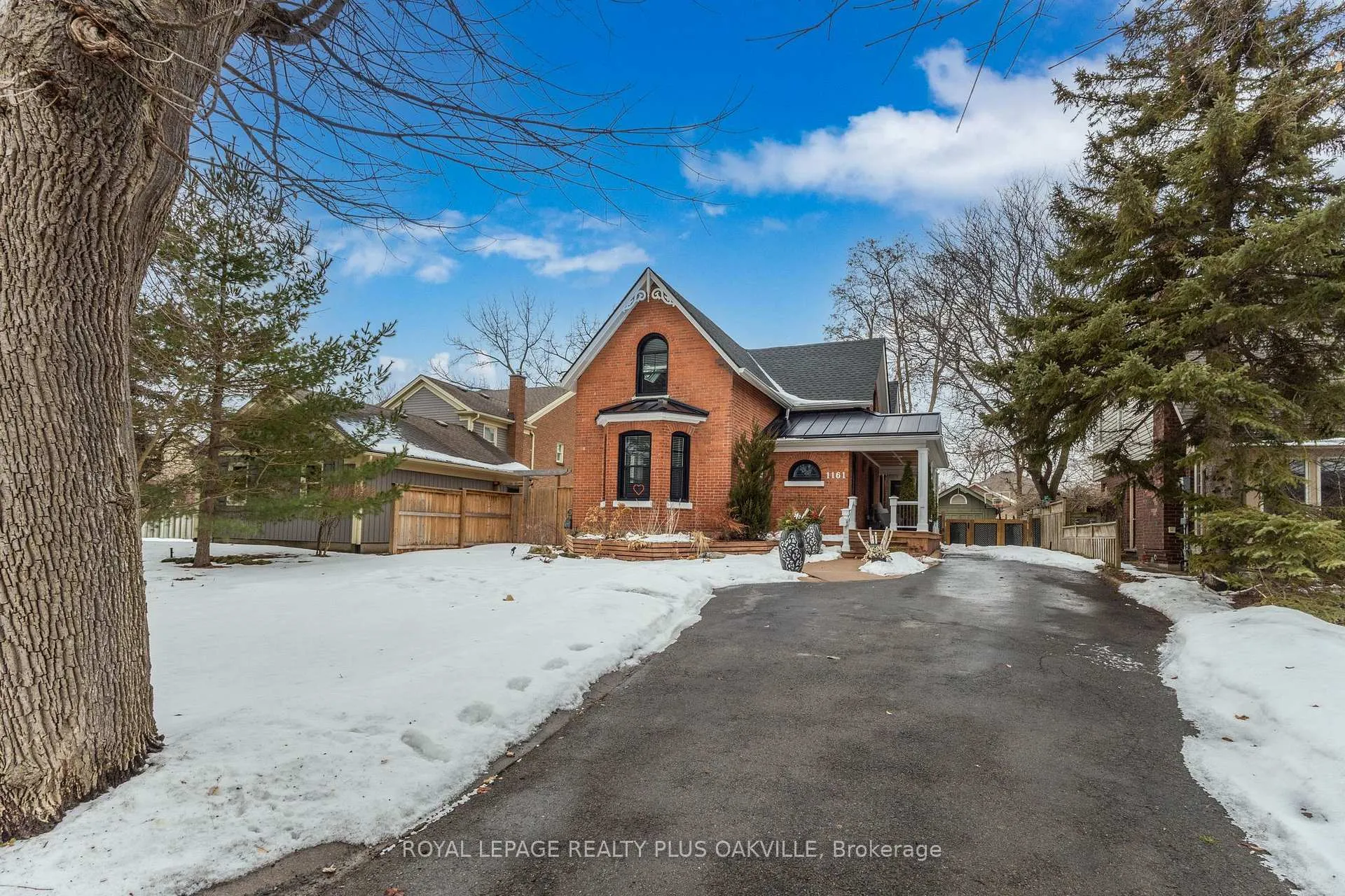 Photo 5 of 1161 Lockhart Road, Burlington, Brant — HOMEH