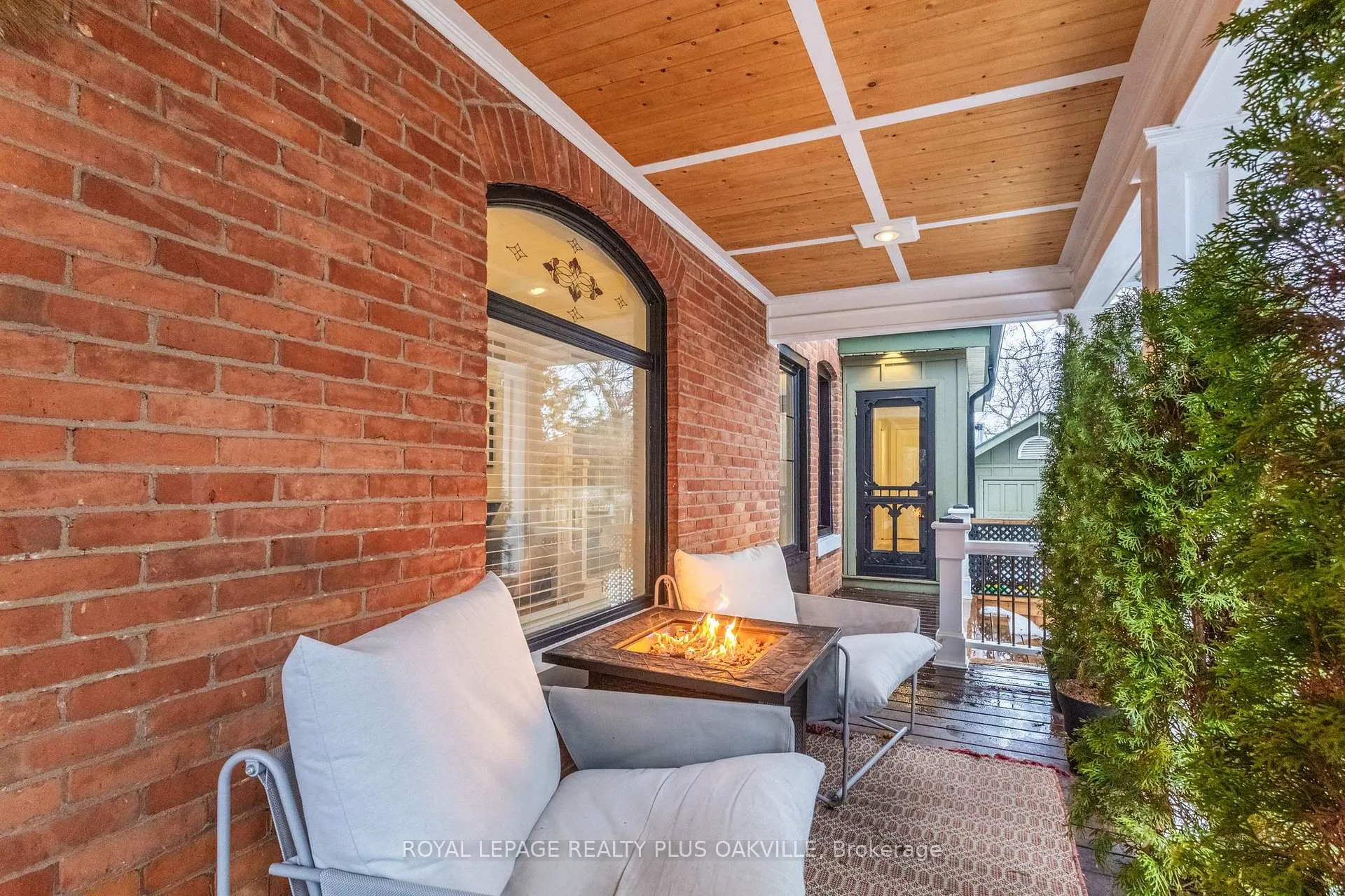 Photo 6 of 1161 Lockhart Road, Burlington, Brant — HOMEH