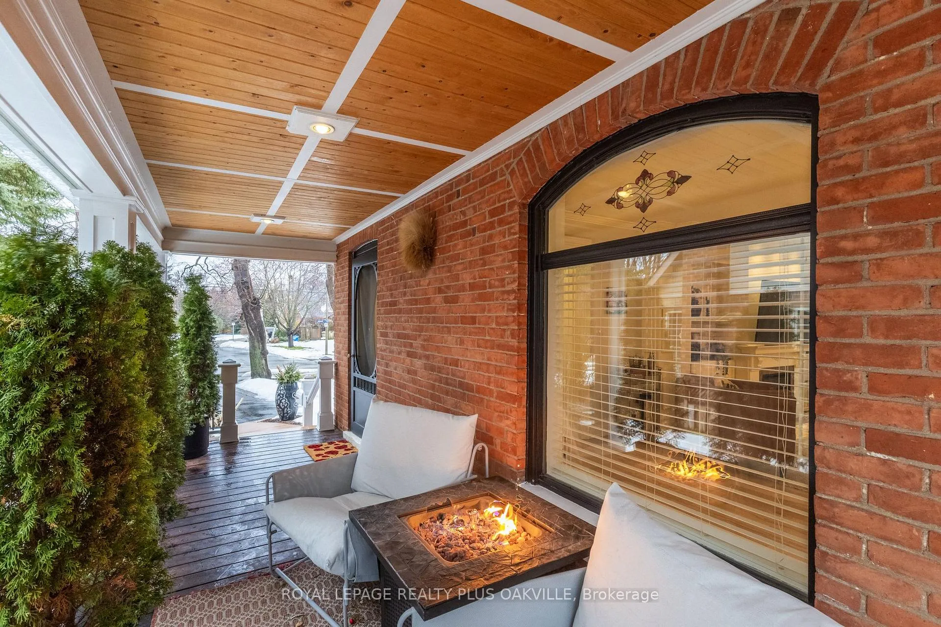 Photo 7 of 1161 Lockhart Road, Burlington, Brant — HOMEH