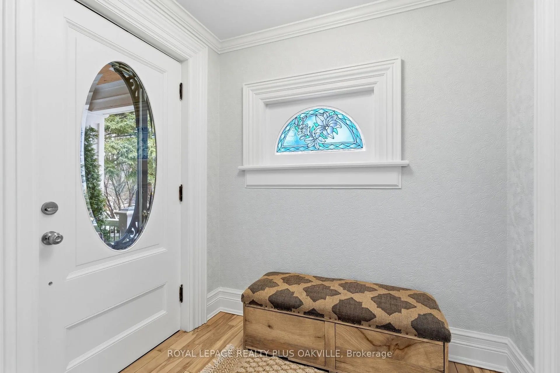 Photo 8 of 1161 Lockhart Road, Burlington, Brant — HOMEH