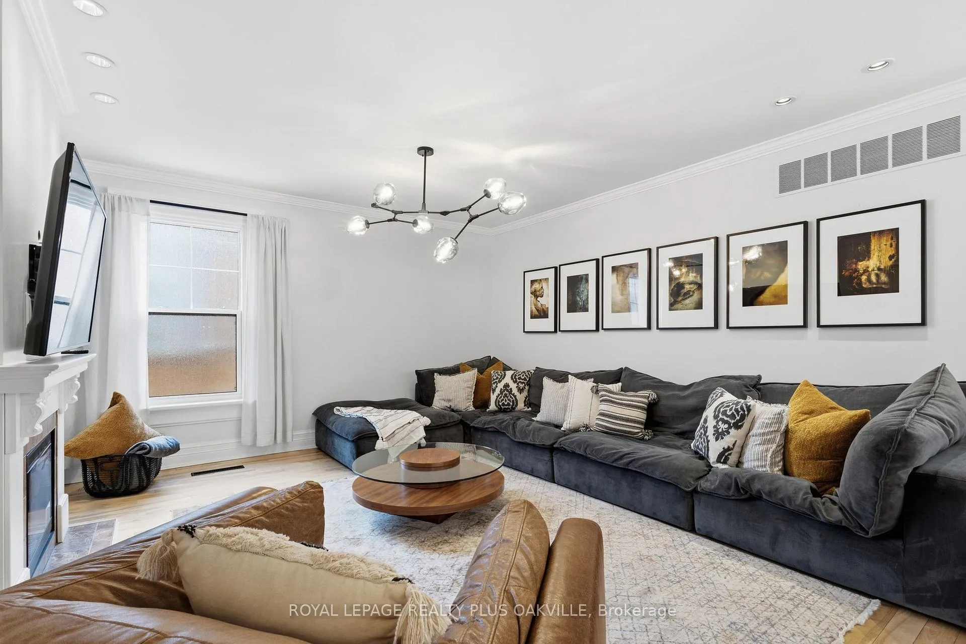 Photo 9 of 1161 Lockhart Road, Burlington, Brant — HOMEH