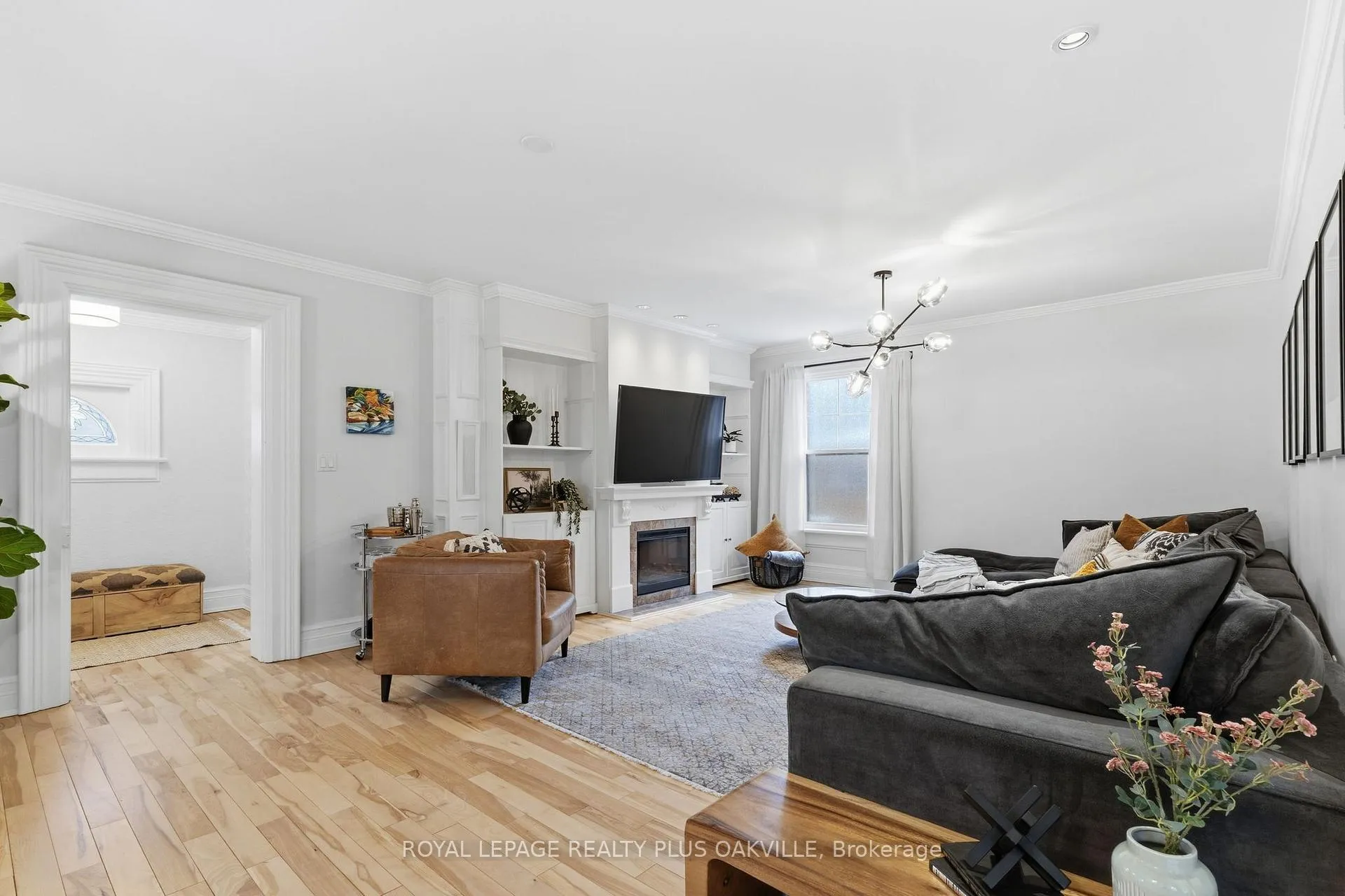 Photo 10 of 1161 Lockhart Road, Burlington, Brant — HOMEH