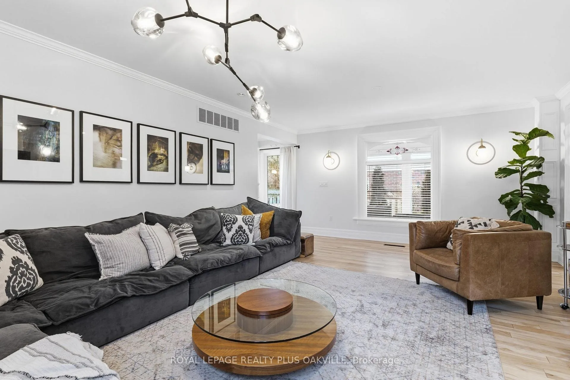 Photo 11 of 1161 Lockhart Road, Burlington, Brant — HOMEH