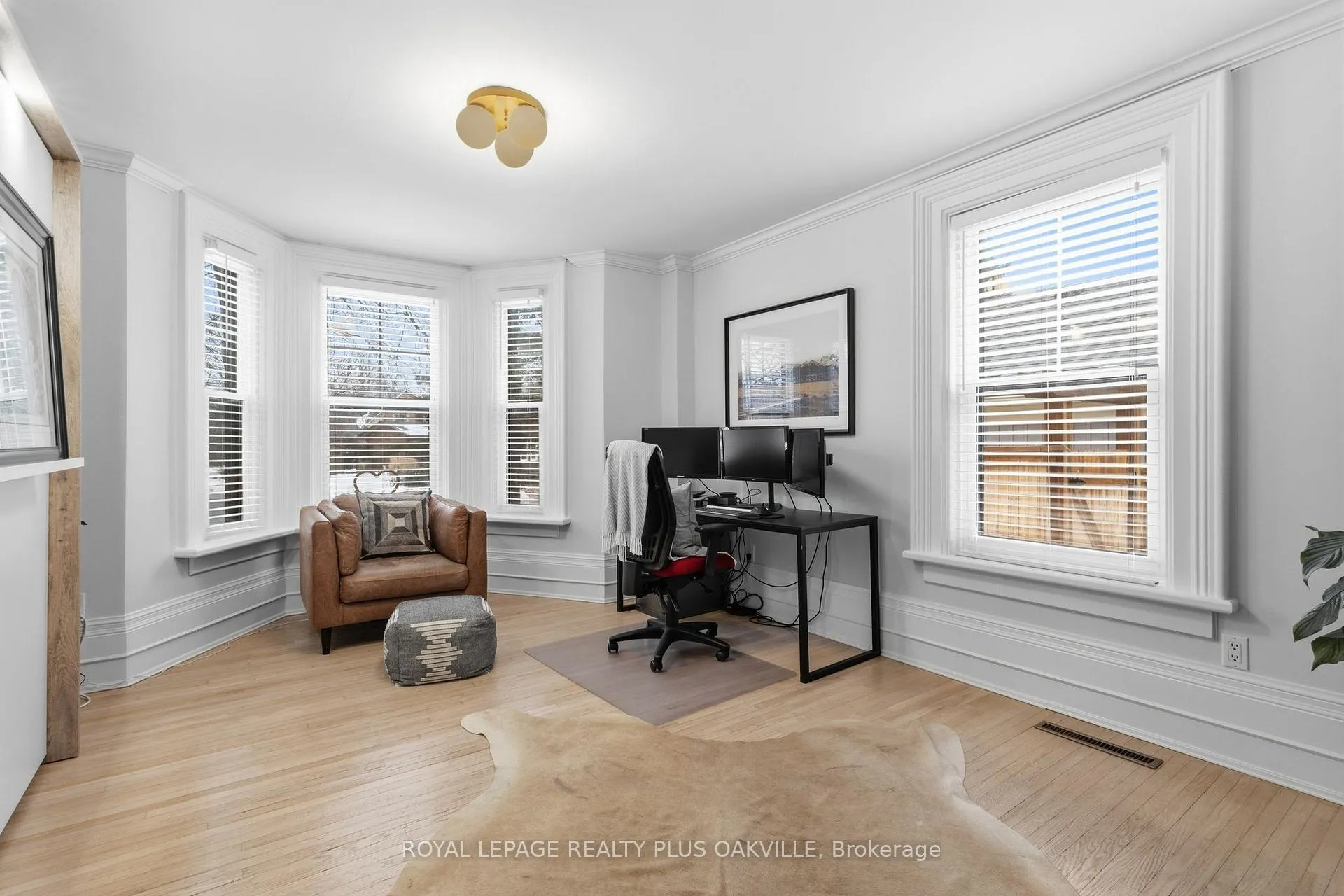 Photo 14 of 1161 Lockhart Road, Burlington, Brant — HOMEH