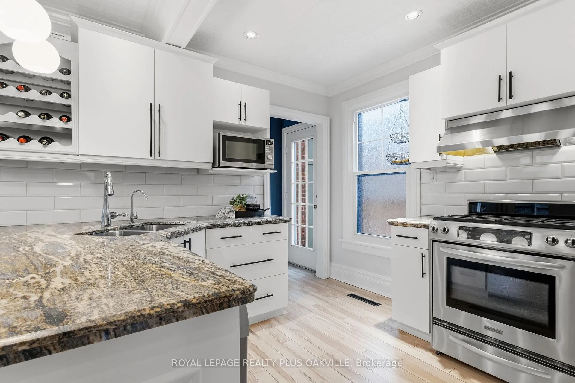 Photo 15 of 1161 Lockhart Road, Burlington, Brant — HOMEH