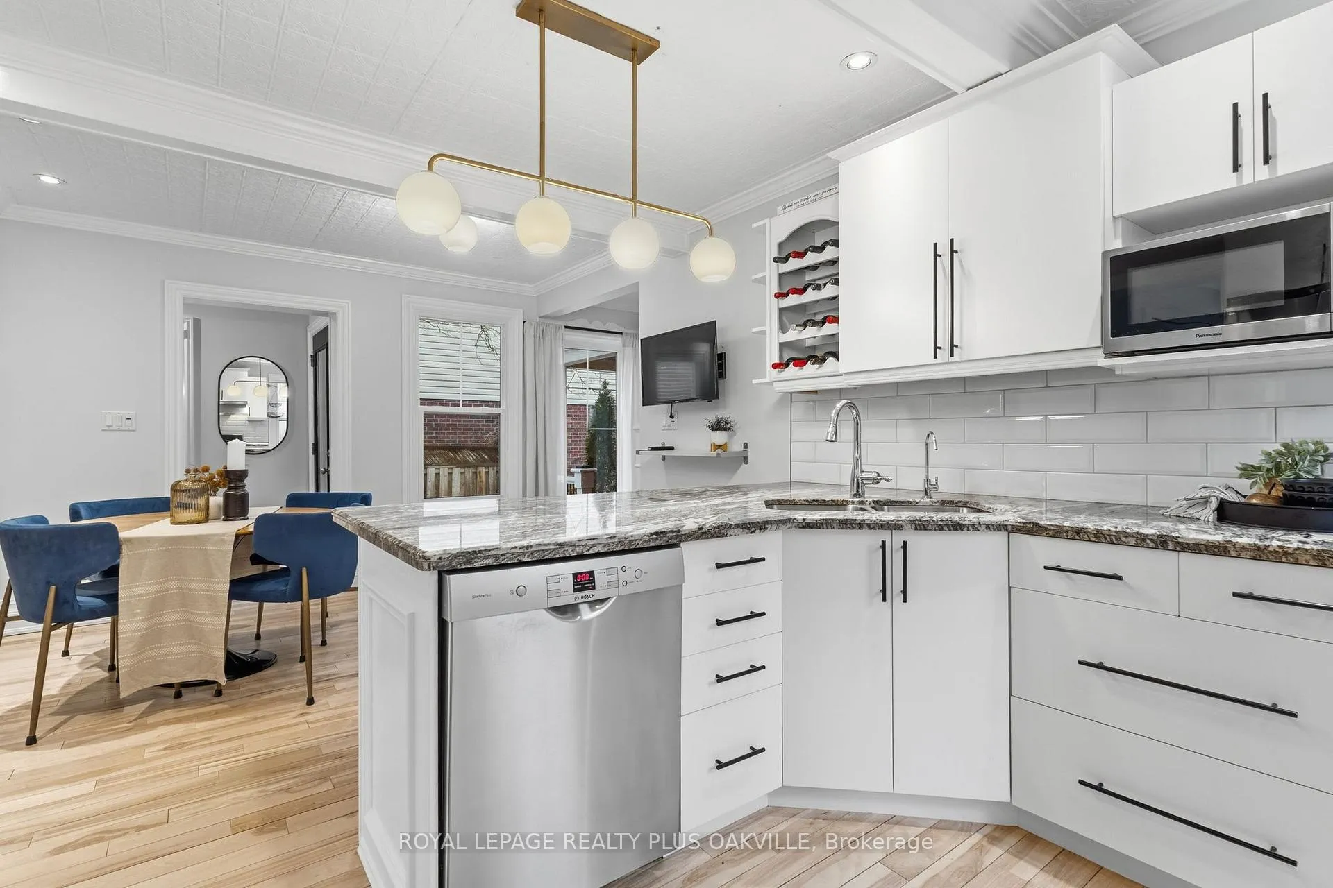 Photo 17 of 1161 Lockhart Road, Burlington, Brant — HOMEH