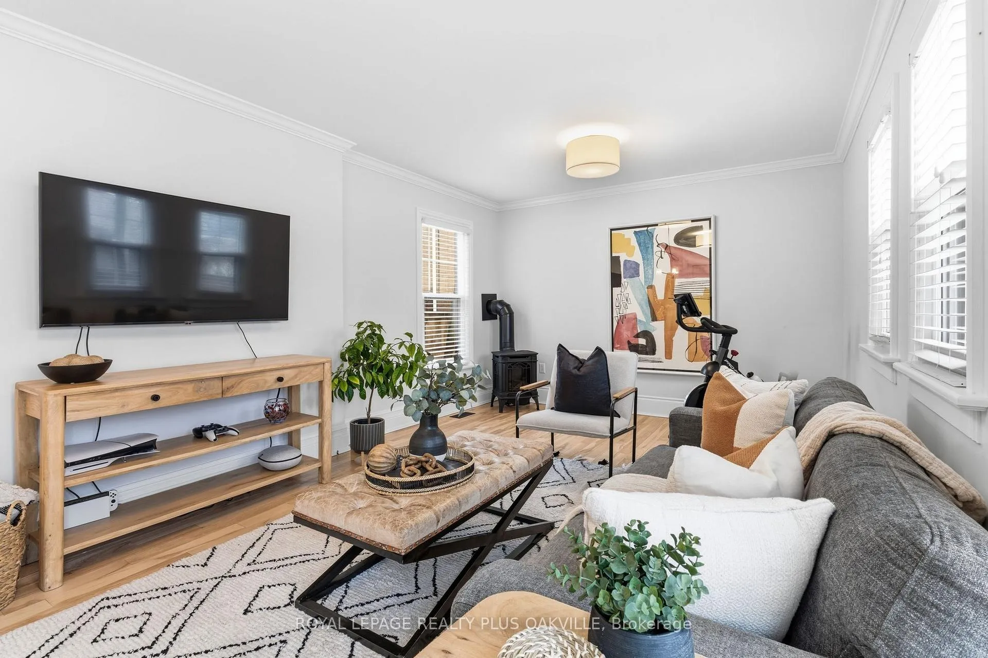 Photo 19 of 1161 Lockhart Road, Burlington, Brant — HOMEH
