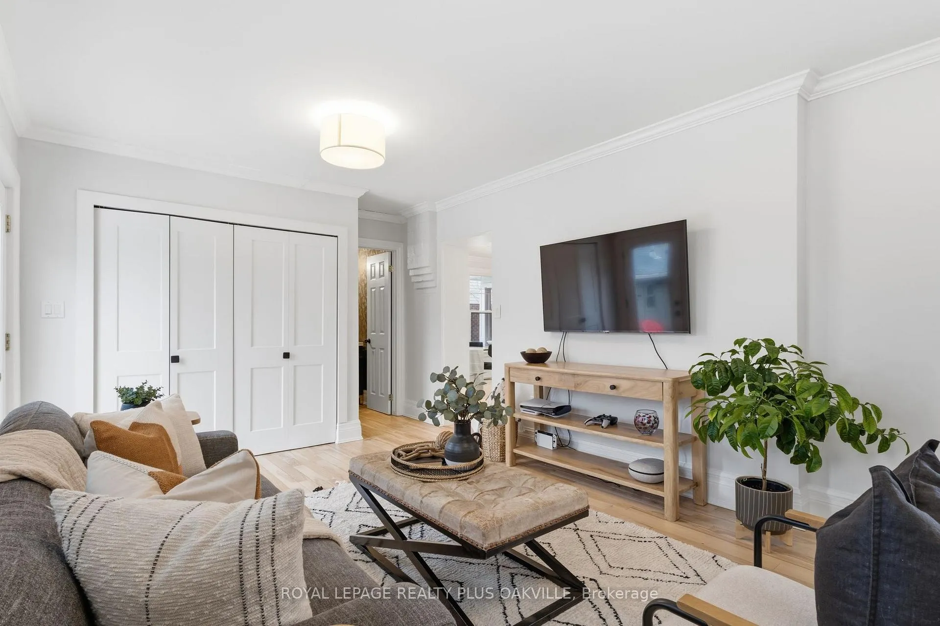Photo 20 of 1161 Lockhart Road, Burlington, Brant — HOMEH