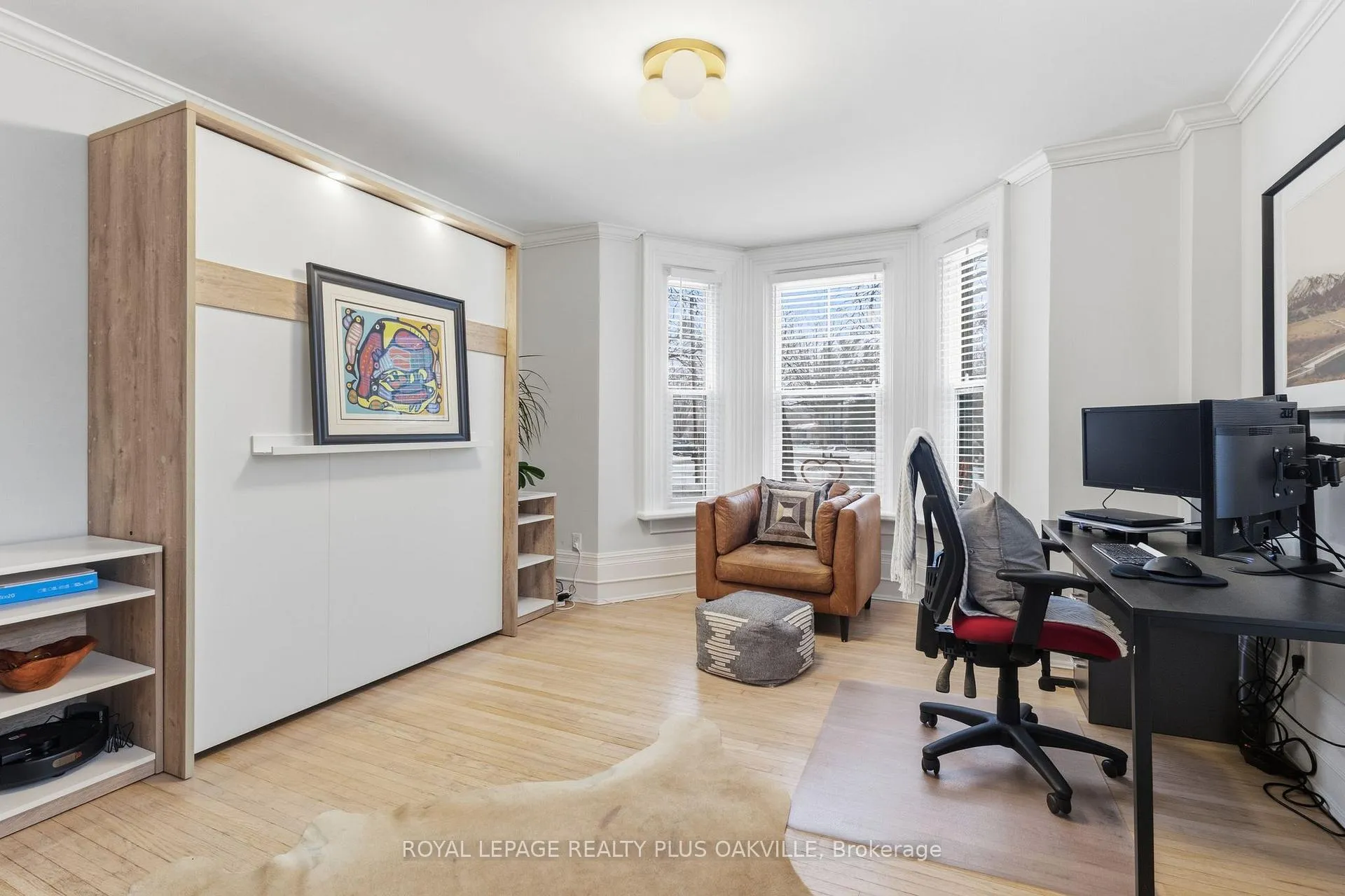 Photo 21 of 1161 Lockhart Road, Burlington, Brant — HOMEH