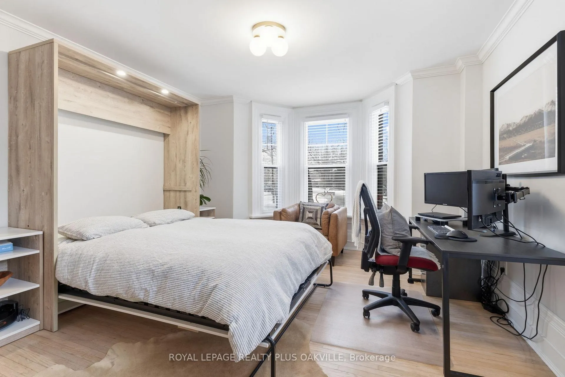 Photo 22 of 1161 Lockhart Road, Burlington, Brant — HOMEH