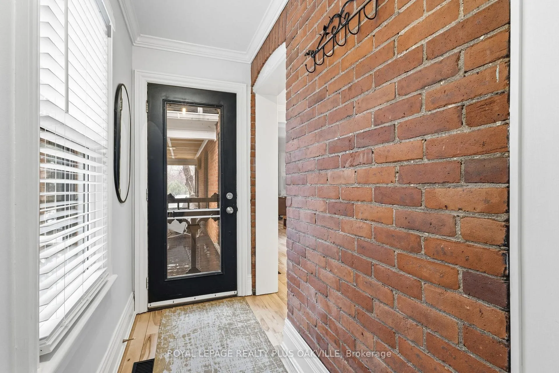 Photo 24 of 1161 Lockhart Road, Burlington, Brant — HOMEH