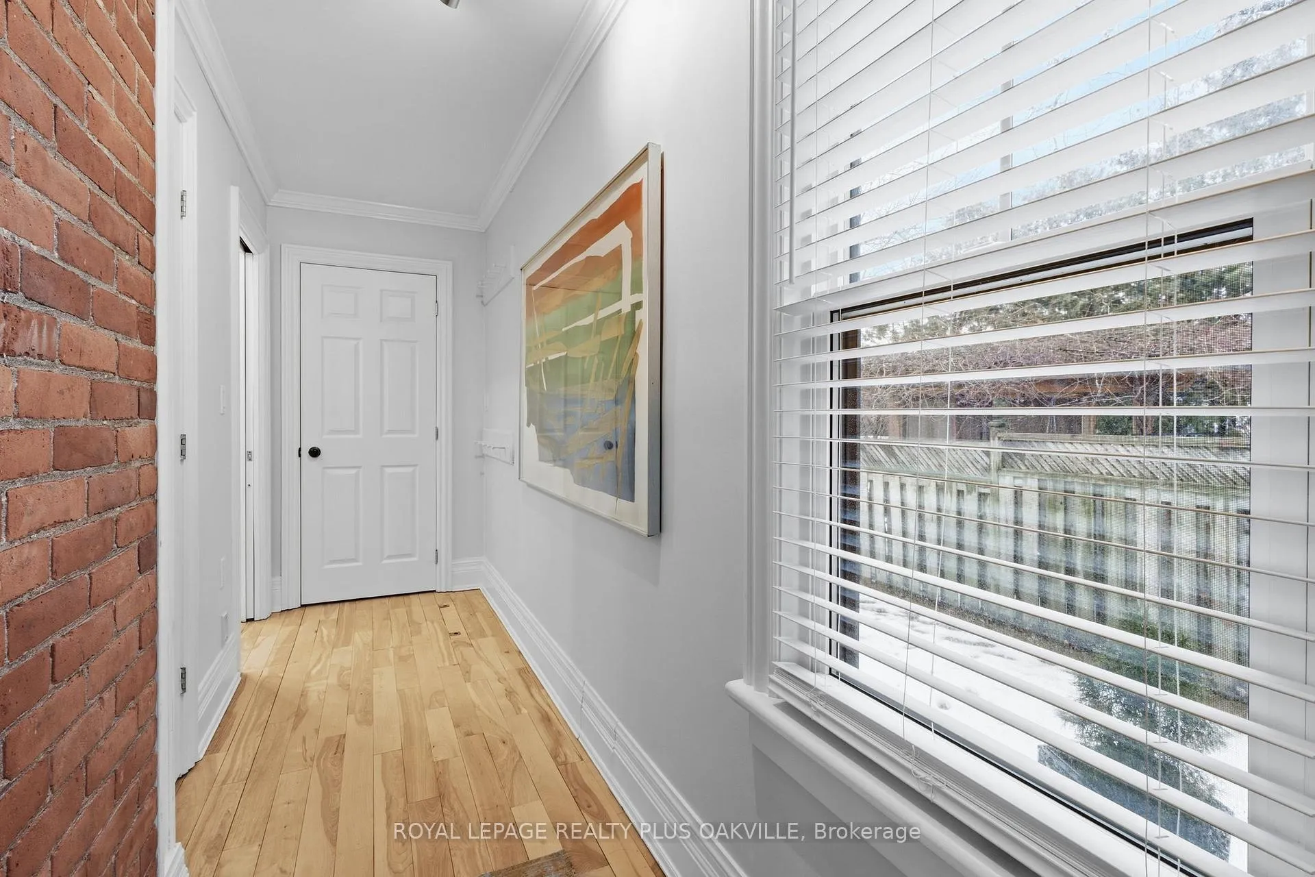 Photo 25 of 1161 Lockhart Road, Burlington, Brant — HOMEH