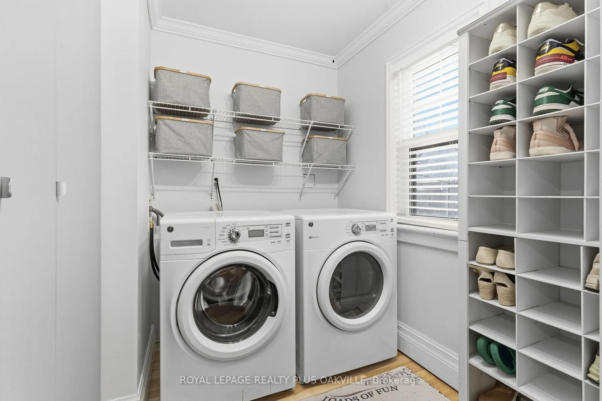 Photo 26 of 1161 Lockhart Road, Burlington, Brant — HOMEH