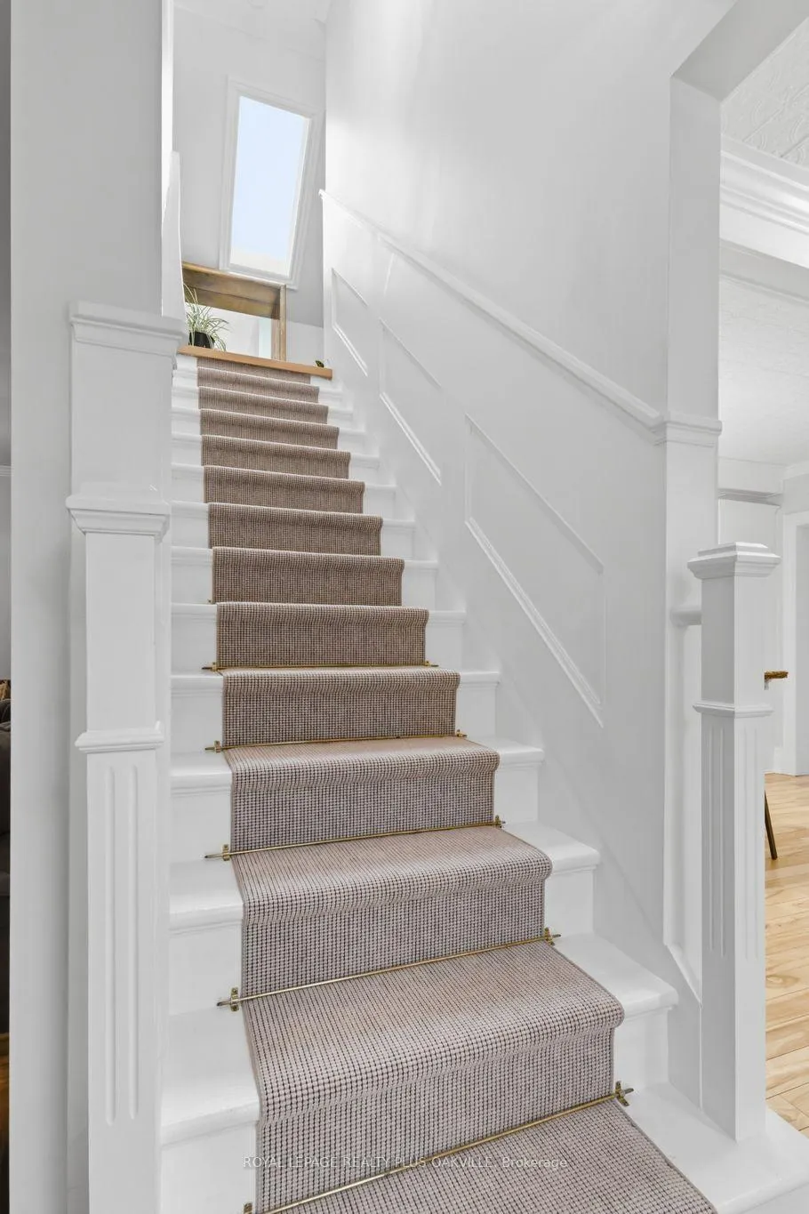 Photo 27 of 1161 Lockhart Road, Burlington, Brant — HOMEH
