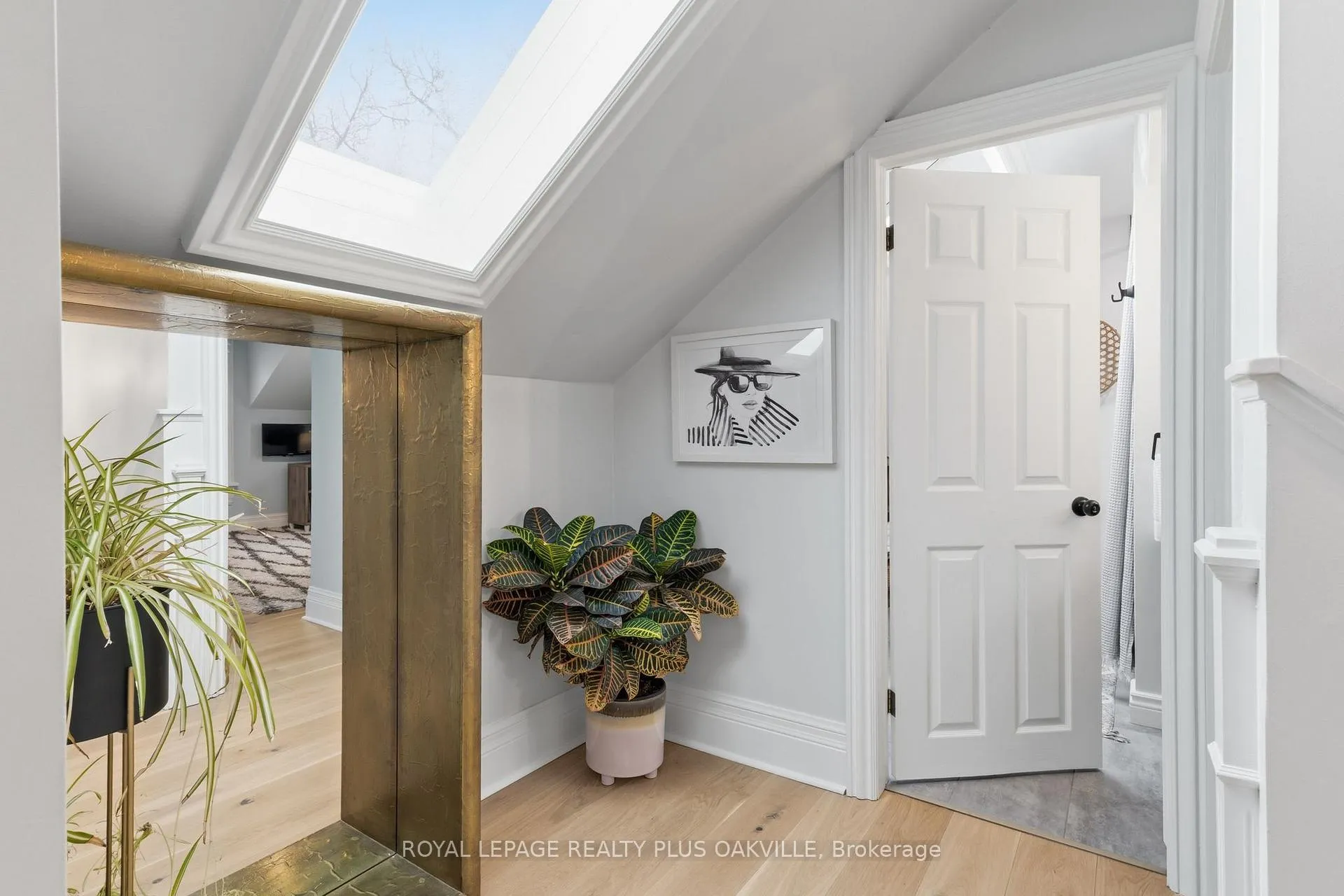 Photo 28 of 1161 Lockhart Road, Burlington, Brant — HOMEH
