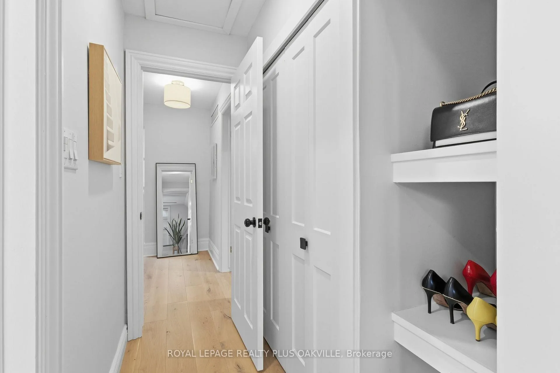 Photo 29 of 1161 Lockhart Road, Burlington, Brant — HOMEH