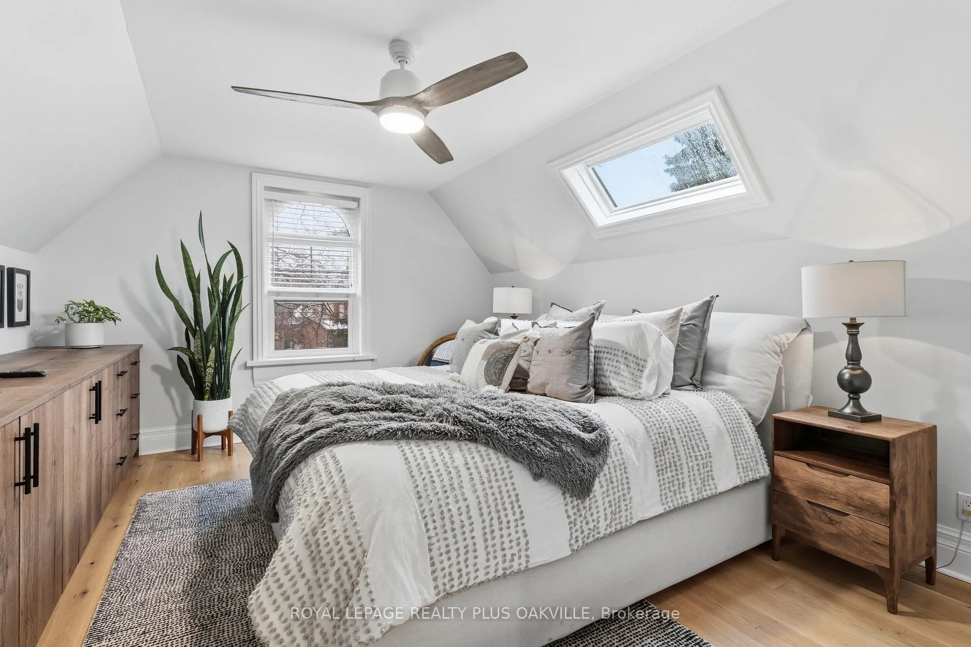 Photo 30 of 1161 Lockhart Road, Burlington, Brant — HOMEH