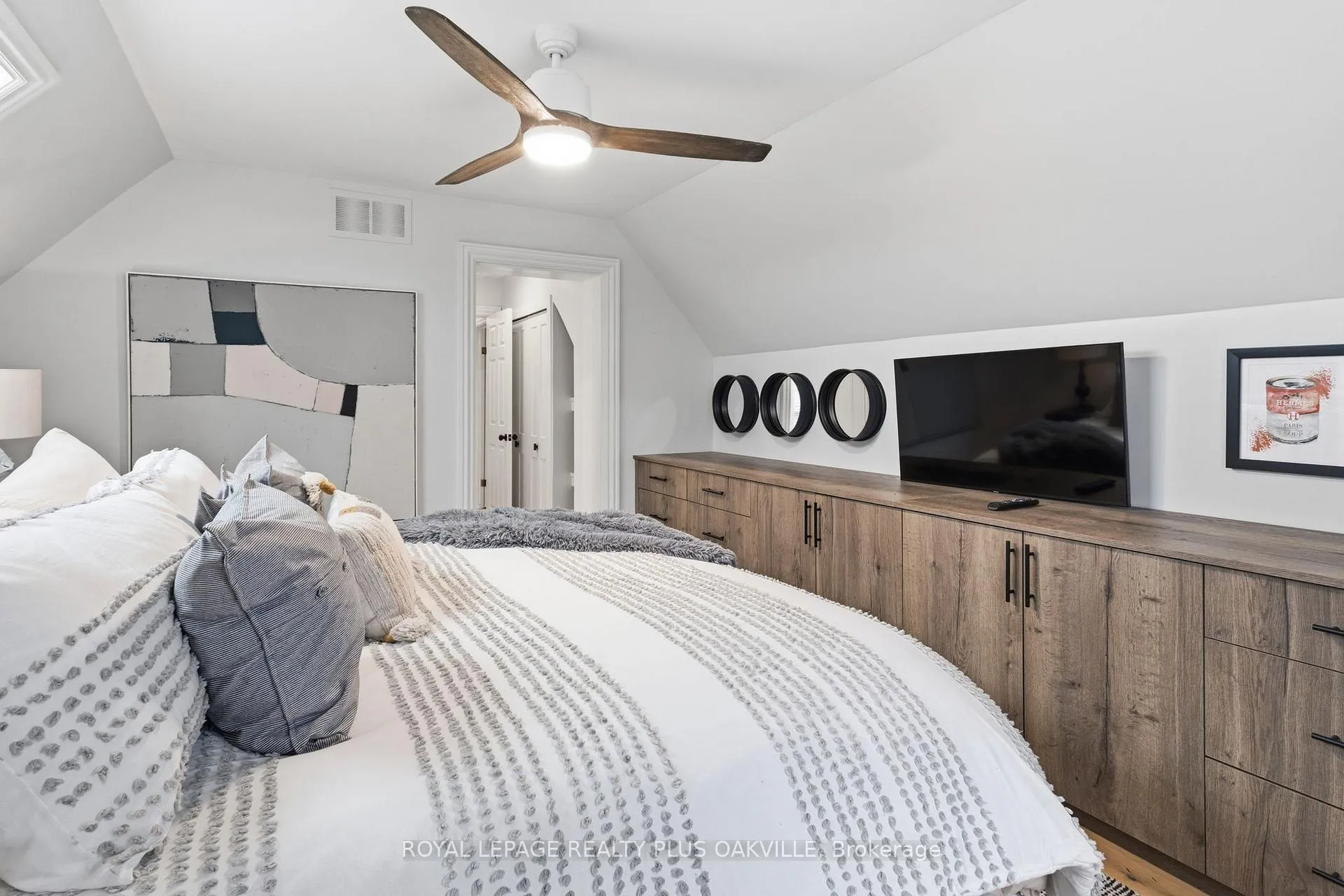 Photo 31 of 1161 Lockhart Road, Burlington, Brant — HOMEH