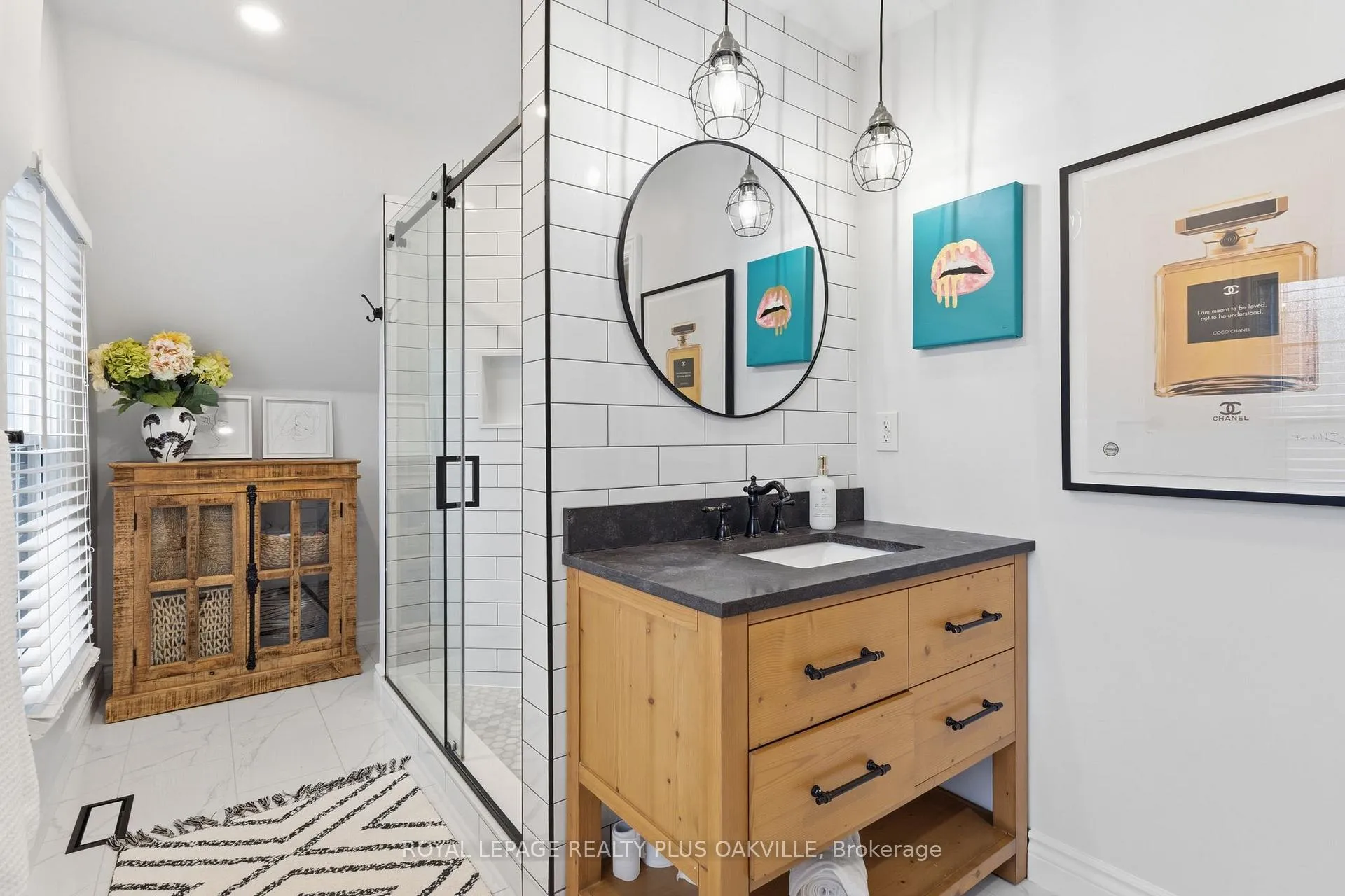 Photo 32 of 1161 Lockhart Road, Burlington, Brant — HOMEH