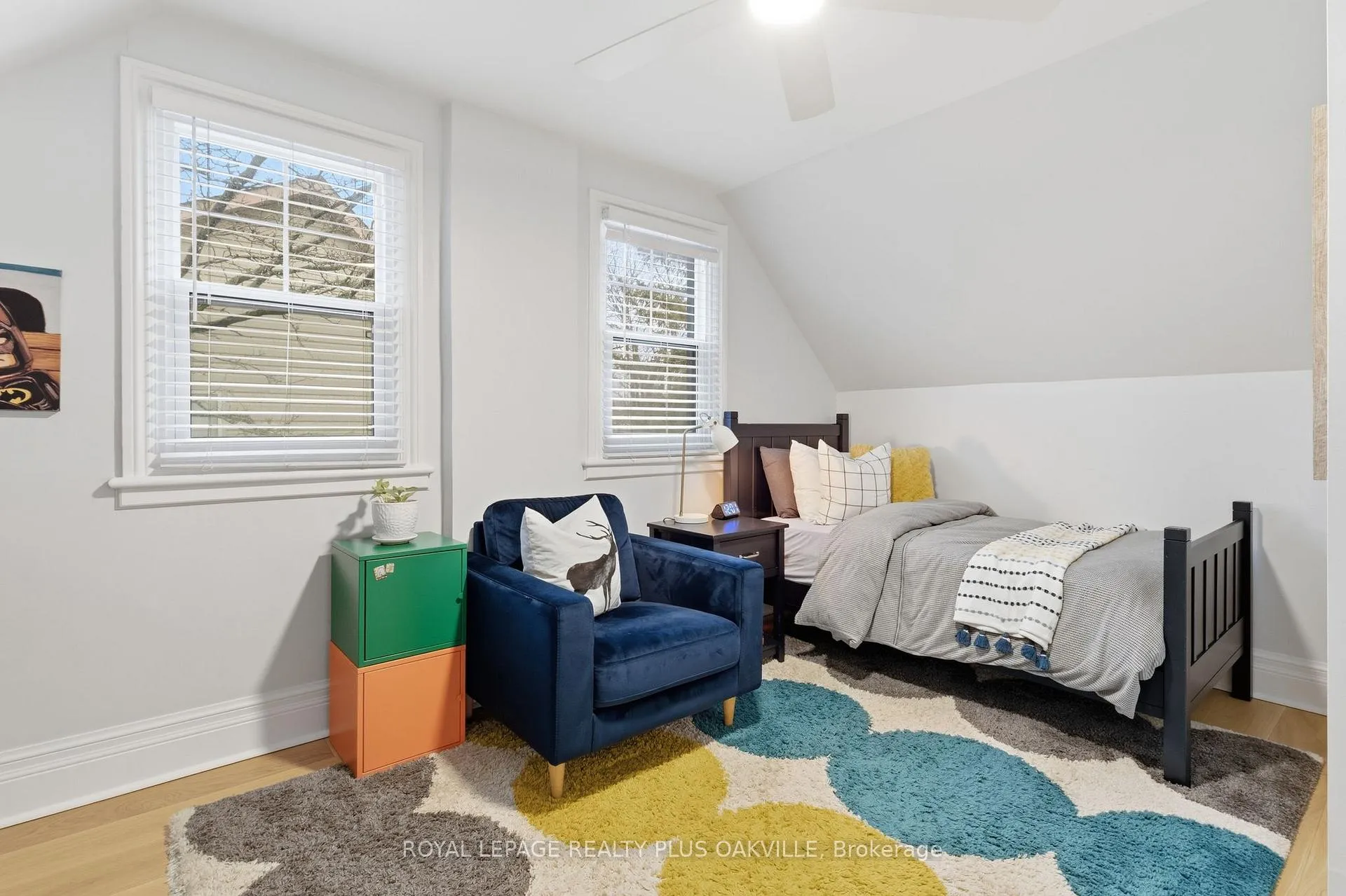 Photo 34 of 1161 Lockhart Road, Burlington, Brant — HOMEH
