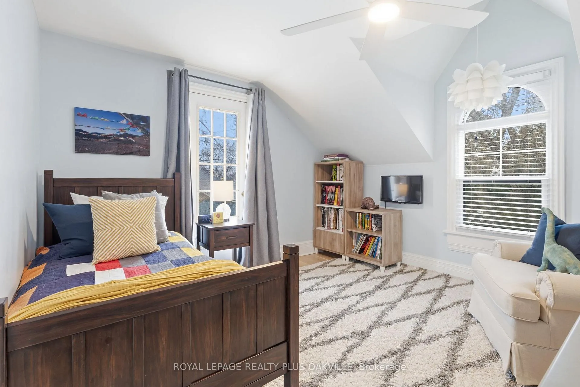 Photo 35 of 1161 Lockhart Road, Burlington, Brant — HOMEH
