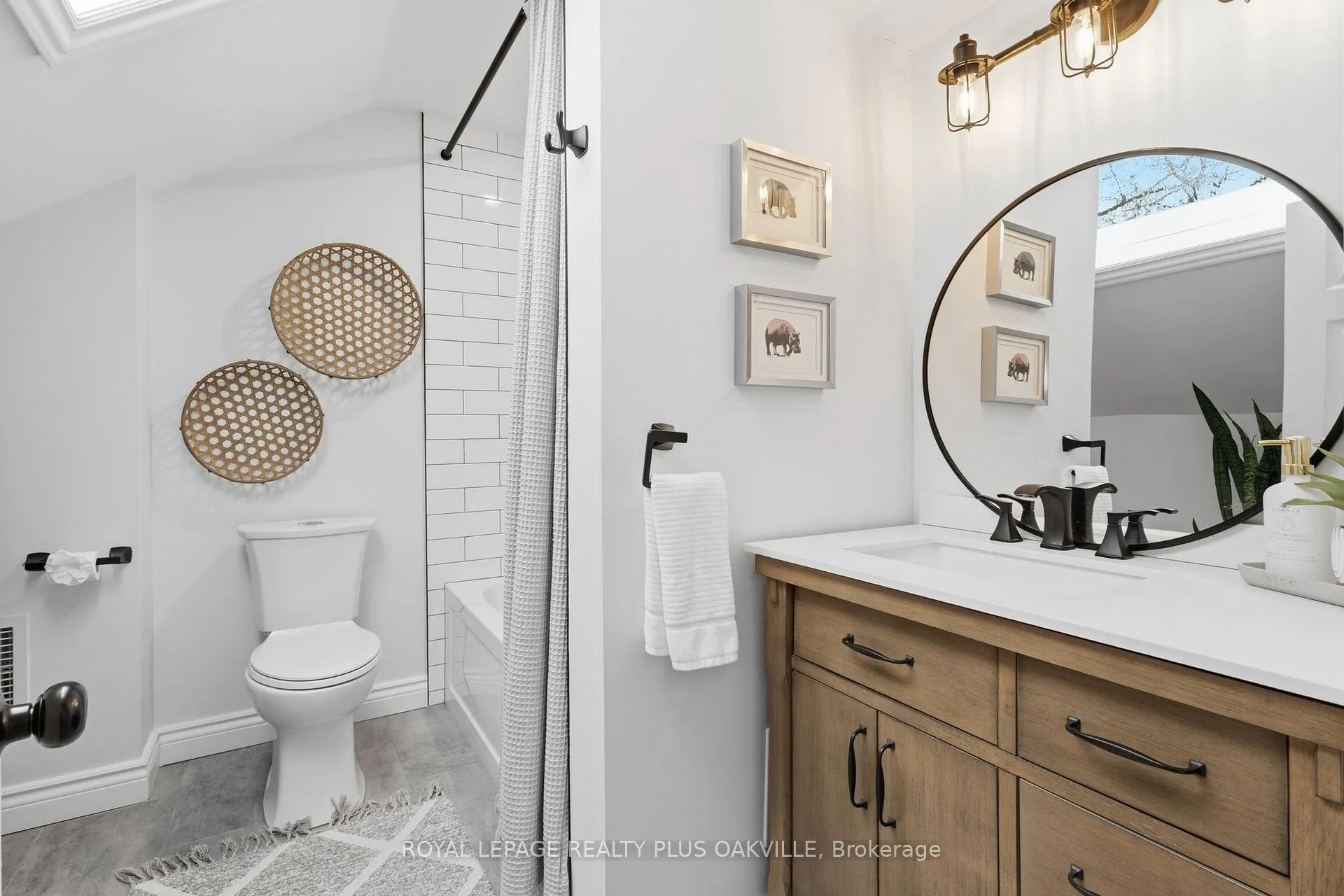 Photo 36 of 1161 Lockhart Road, Burlington, Brant — HOMEH