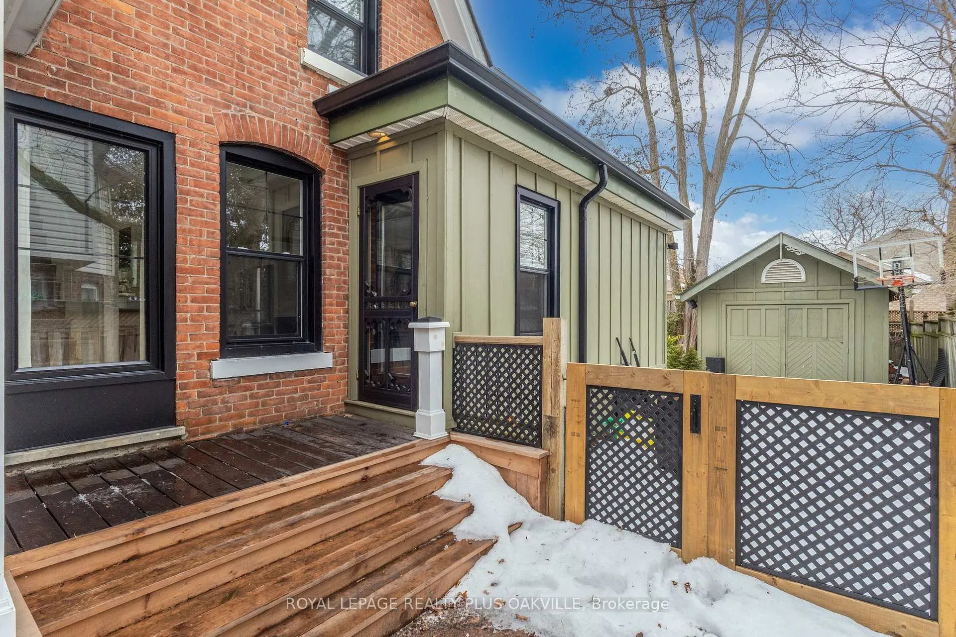 Photo 38 of 1161 Lockhart Road, Burlington, Brant — HOMEH