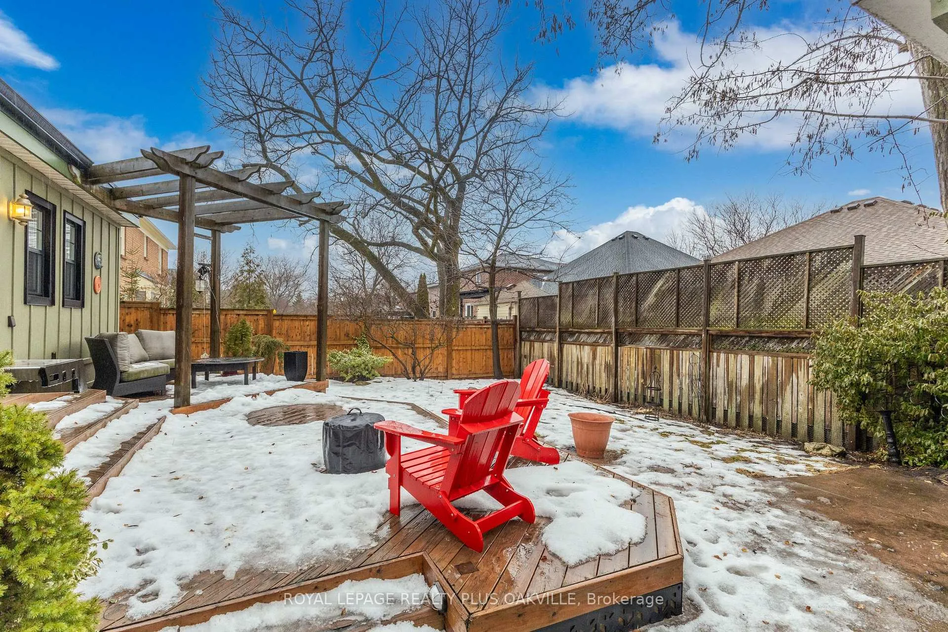 Photo 41 of 1161 Lockhart Road, Burlington, Brant — HOMEH
