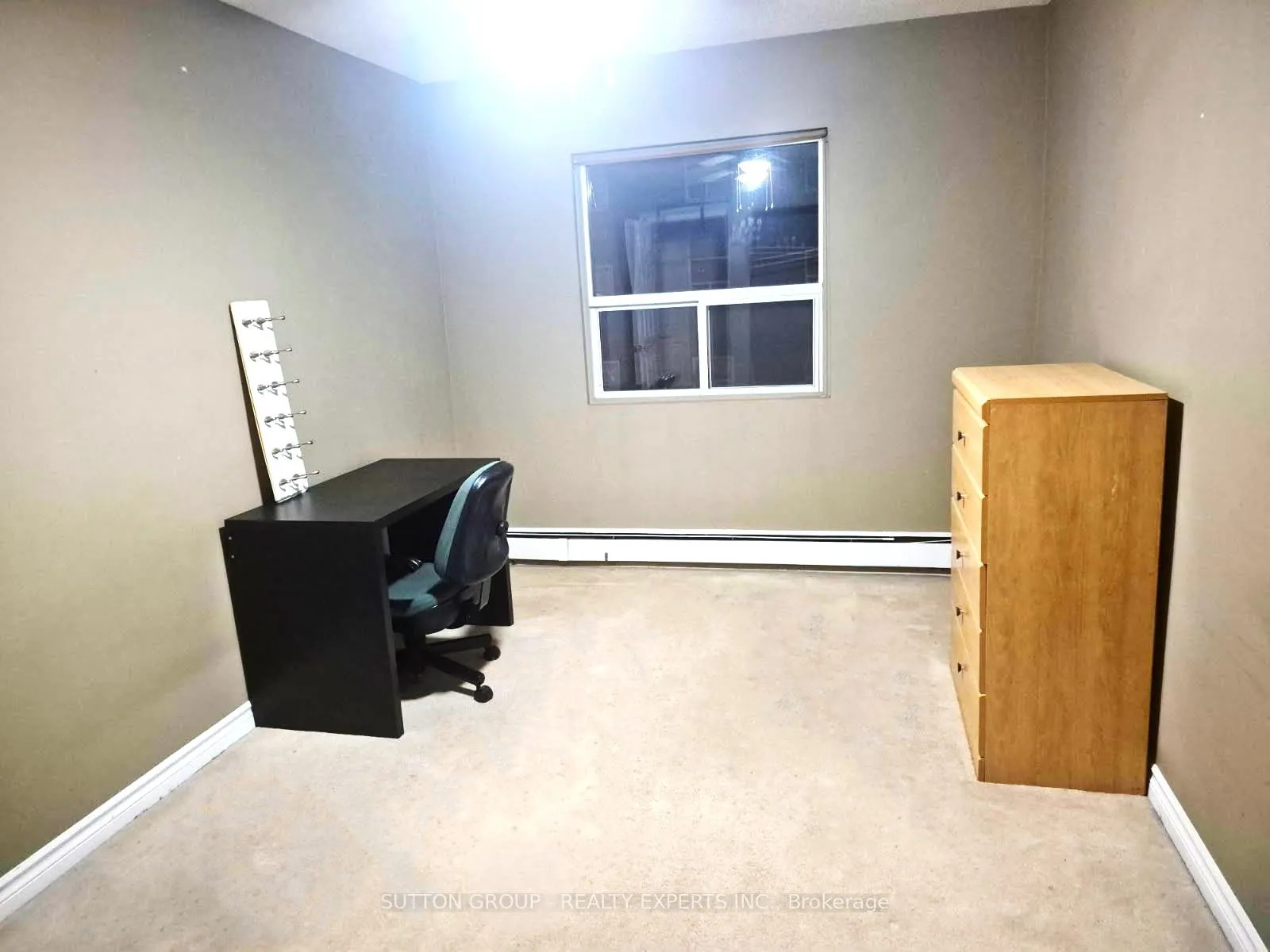 Photo 1 of Unit 18, 612 Grey Street, Brantford — HOMEH