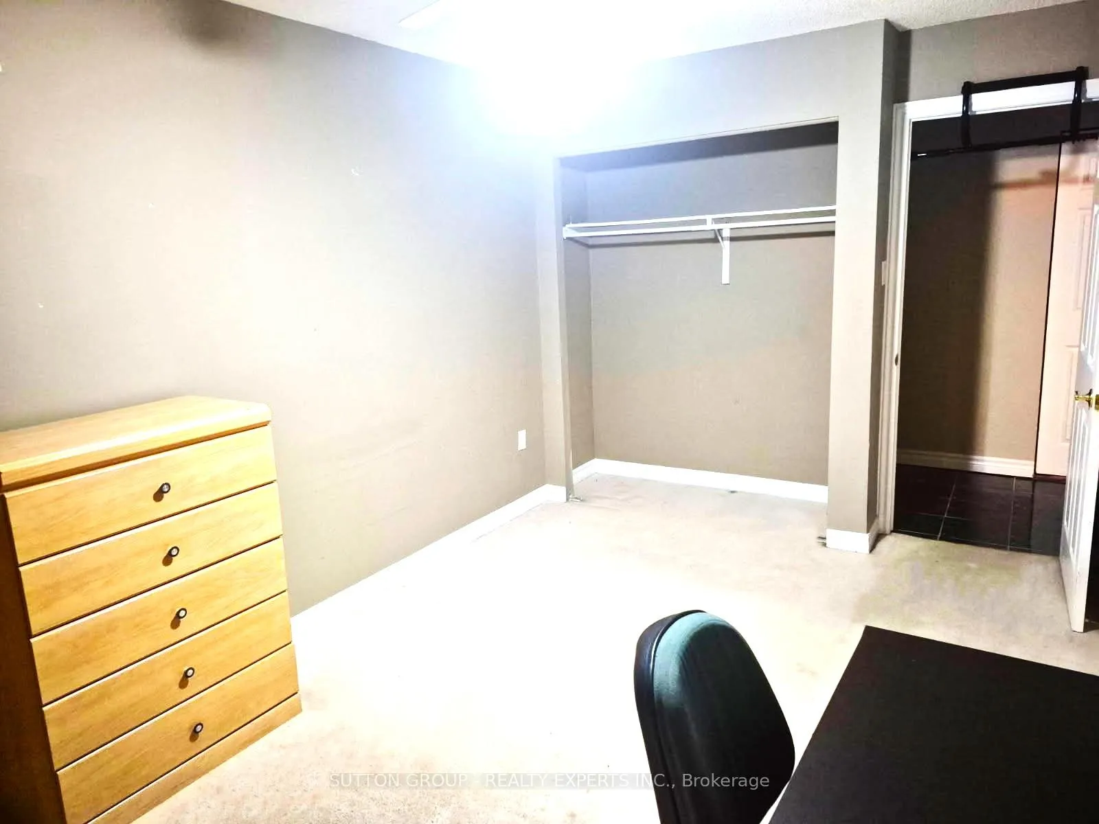 Photo 4 of Unit 18, 612 Grey Street, Brantford — HOMEH