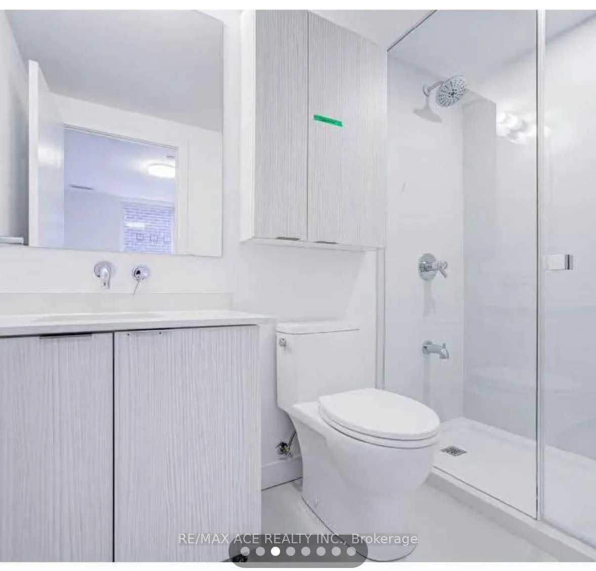 Photo 4 of Unit 5, 176 Clonmore Drive, Scarborough, Birchcliffe-Cliffside — HOMEH