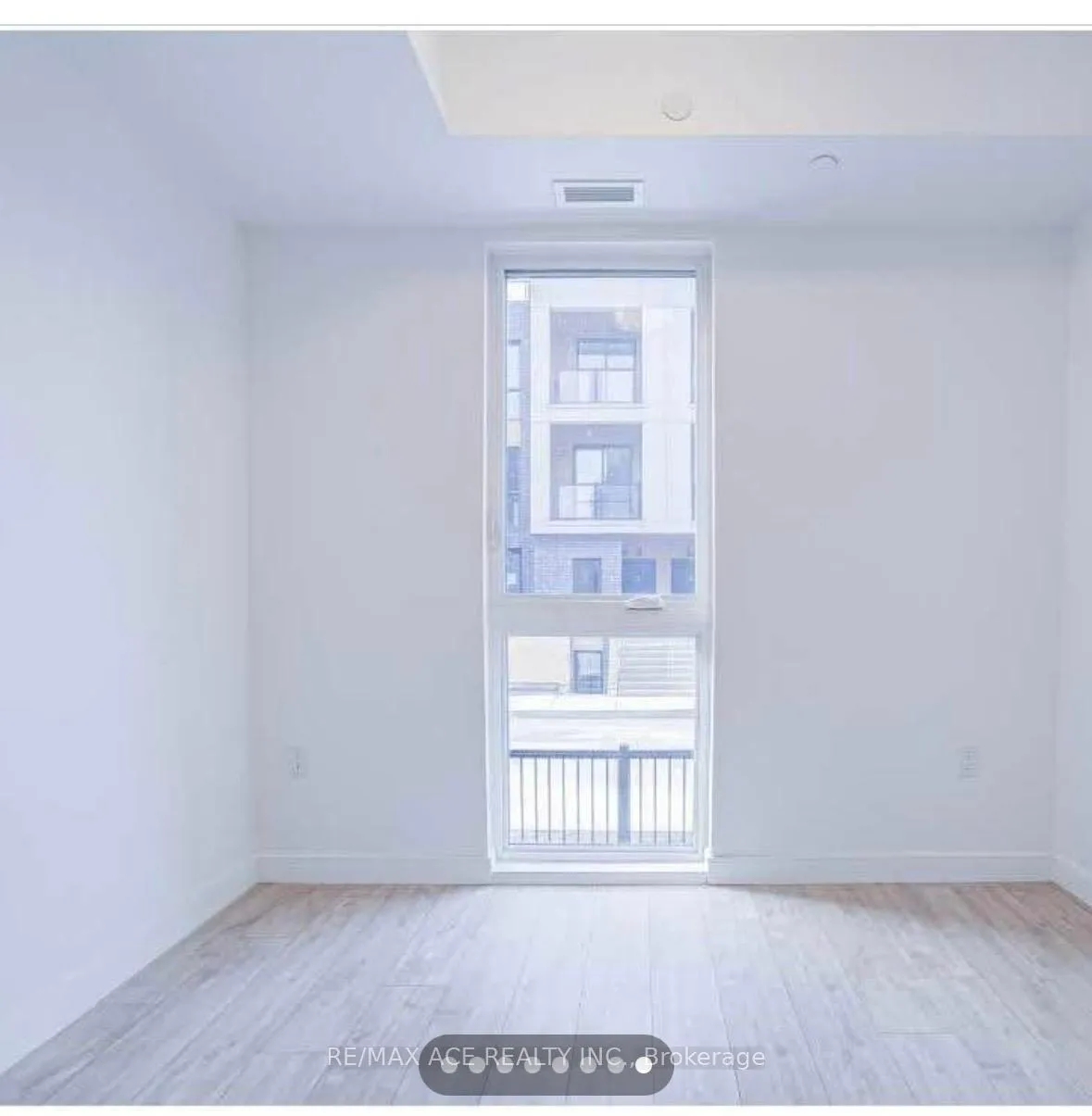 Photo 7 of Unit 5, 176 Clonmore Drive, Scarborough, Birchcliffe-Cliffside — HOMEH