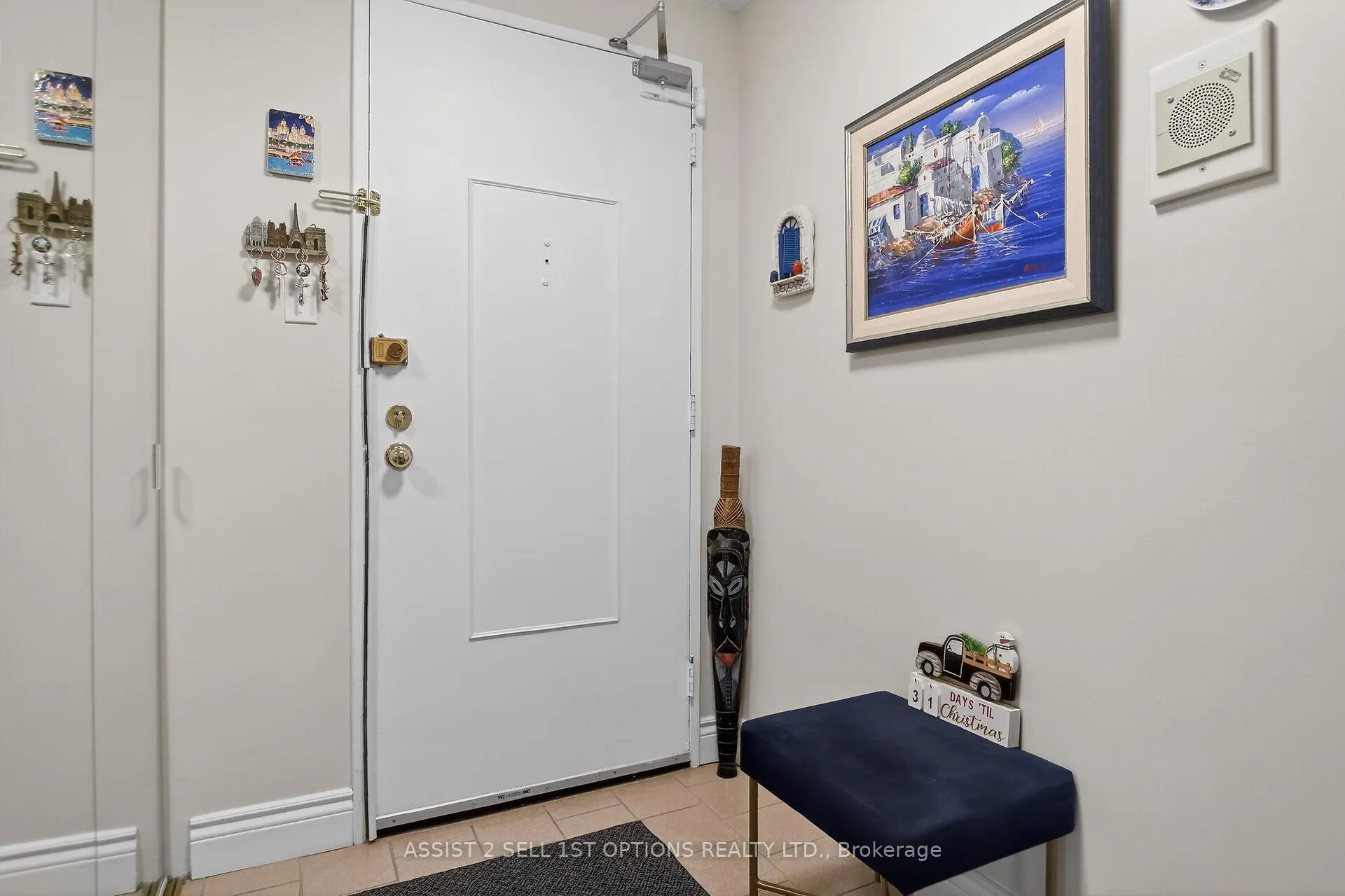 Photo 3 of Unit 103, 1081 Ambleside Drive, Ottawa, Woodroffe — HOMEH