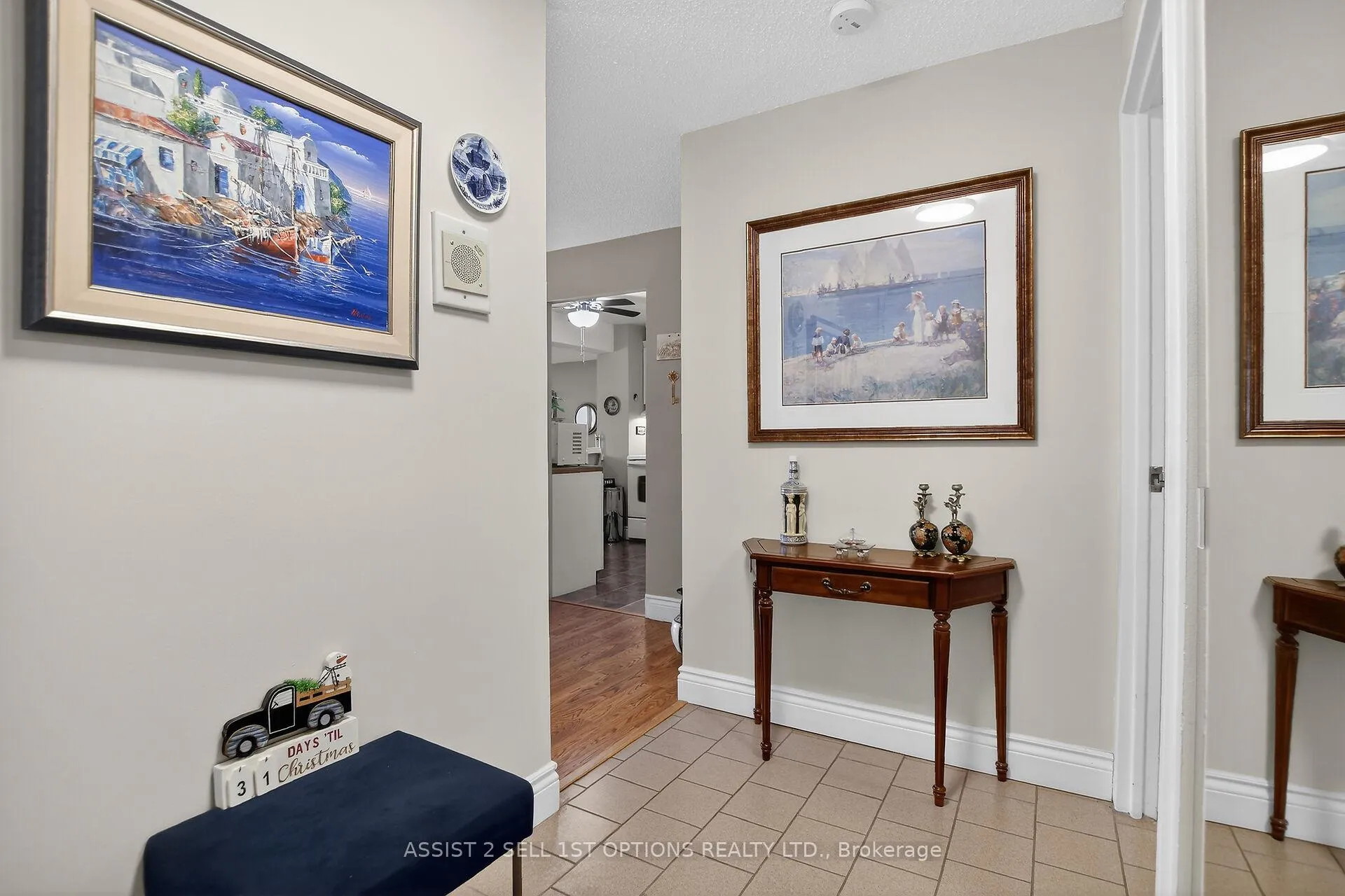Photo 4 of Unit 103, 1081 Ambleside Drive, Ottawa, Woodroffe — HOMEH