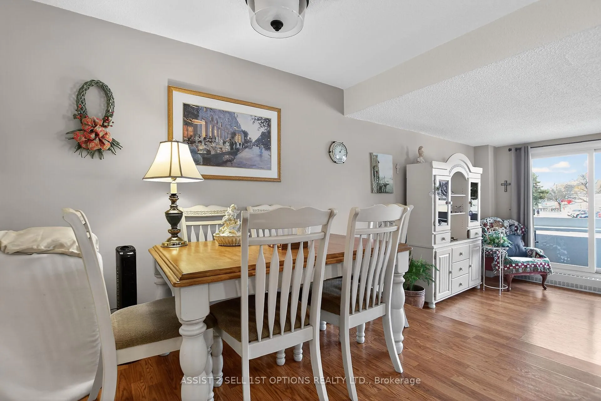 Photo 8 of Unit 103, 1081 Ambleside Drive, Ottawa, Woodroffe — HOMEH