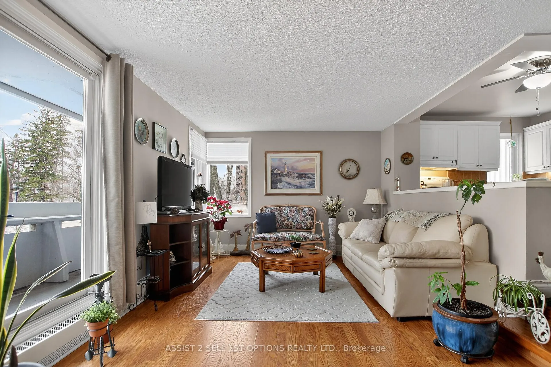 Photo 10 of Unit 103, 1081 Ambleside Drive, Ottawa, Woodroffe — HOMEH