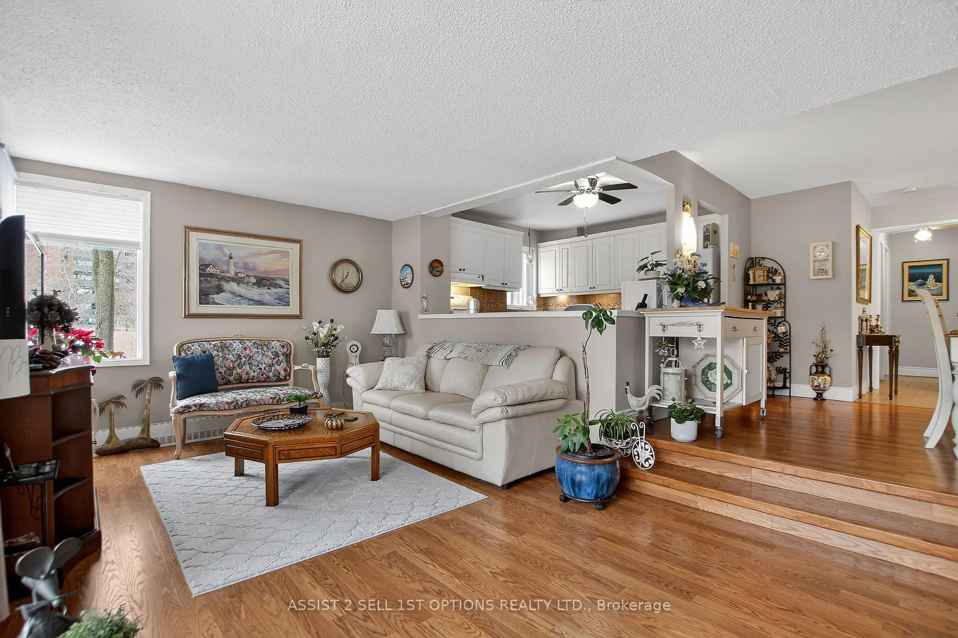 Photo 11 of Unit 103, 1081 Ambleside Drive, Ottawa, Woodroffe — HOMEH