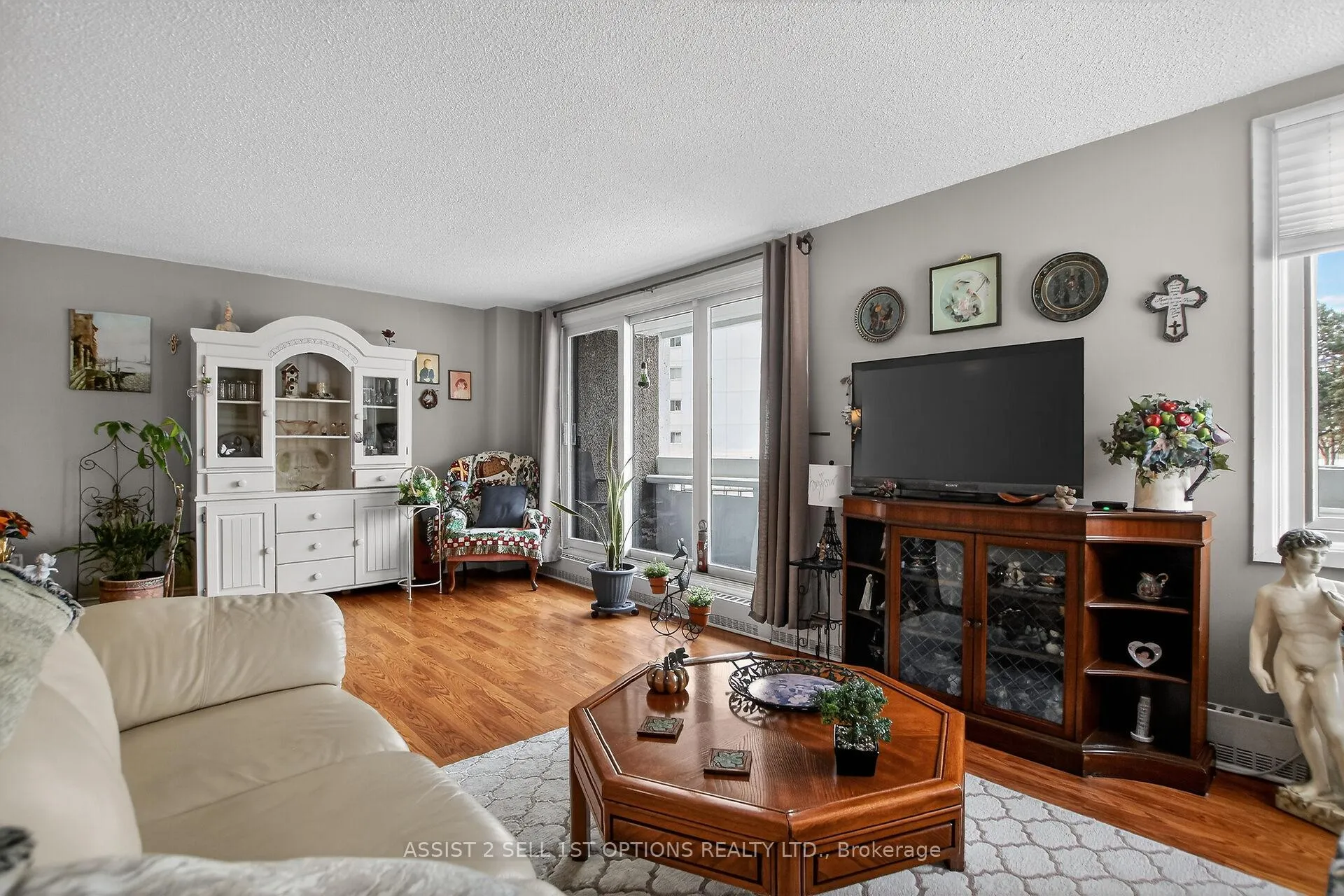 Photo 12 of Unit 103, 1081 Ambleside Drive, Ottawa, Woodroffe — HOMEH