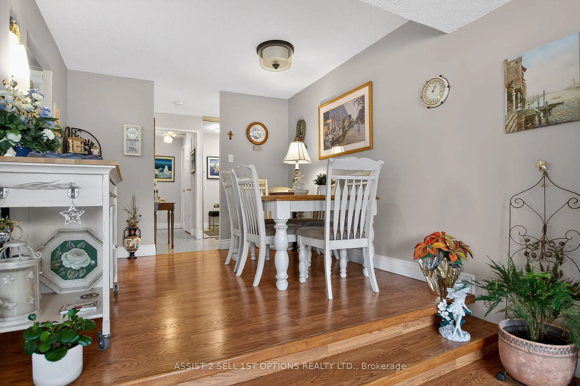 Photo 13 of Unit 103, 1081 Ambleside Drive, Ottawa, Woodroffe — HOMEH