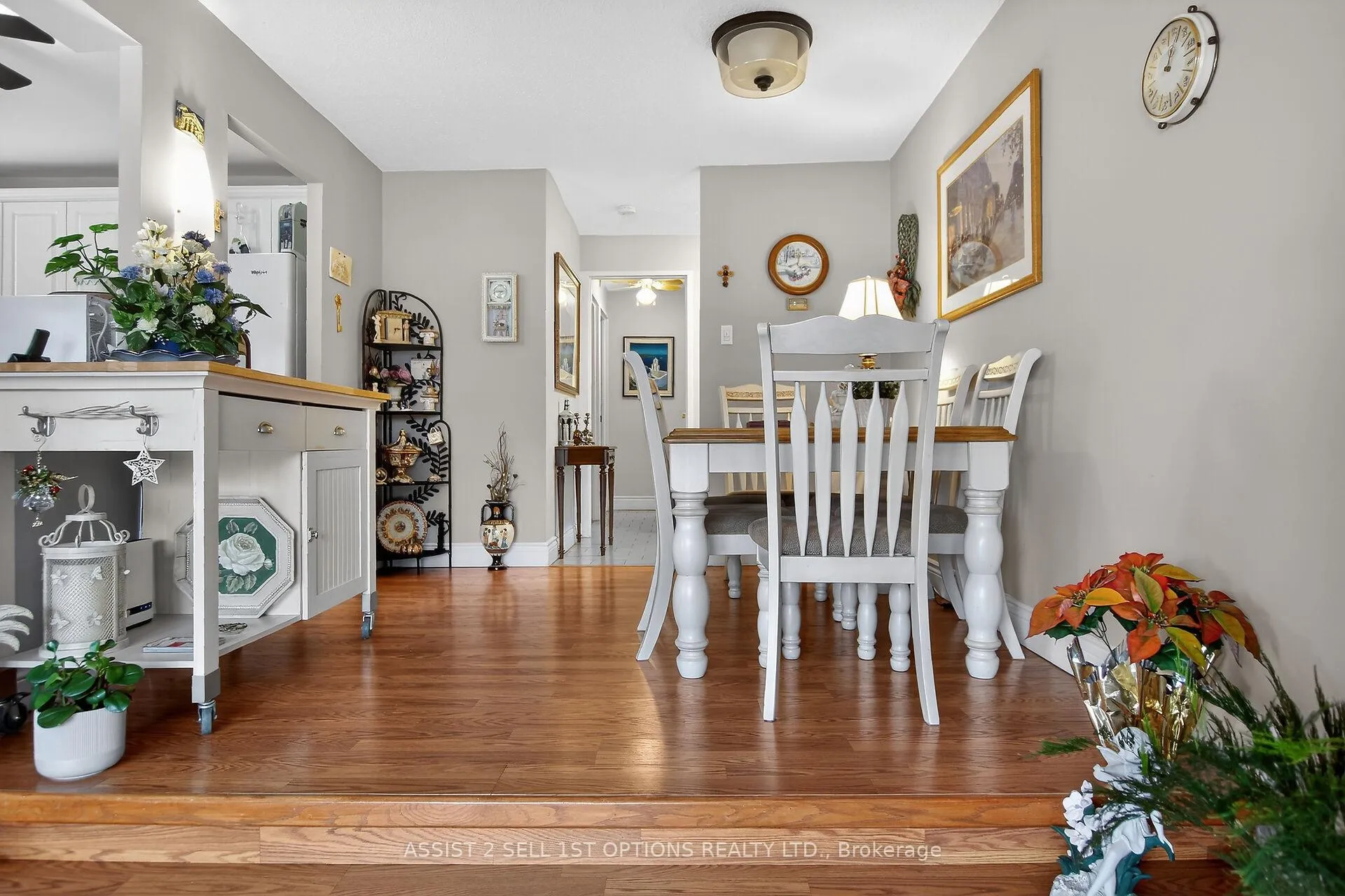 Photo 14 of Unit 103, 1081 Ambleside Drive, Ottawa, Woodroffe — HOMEH