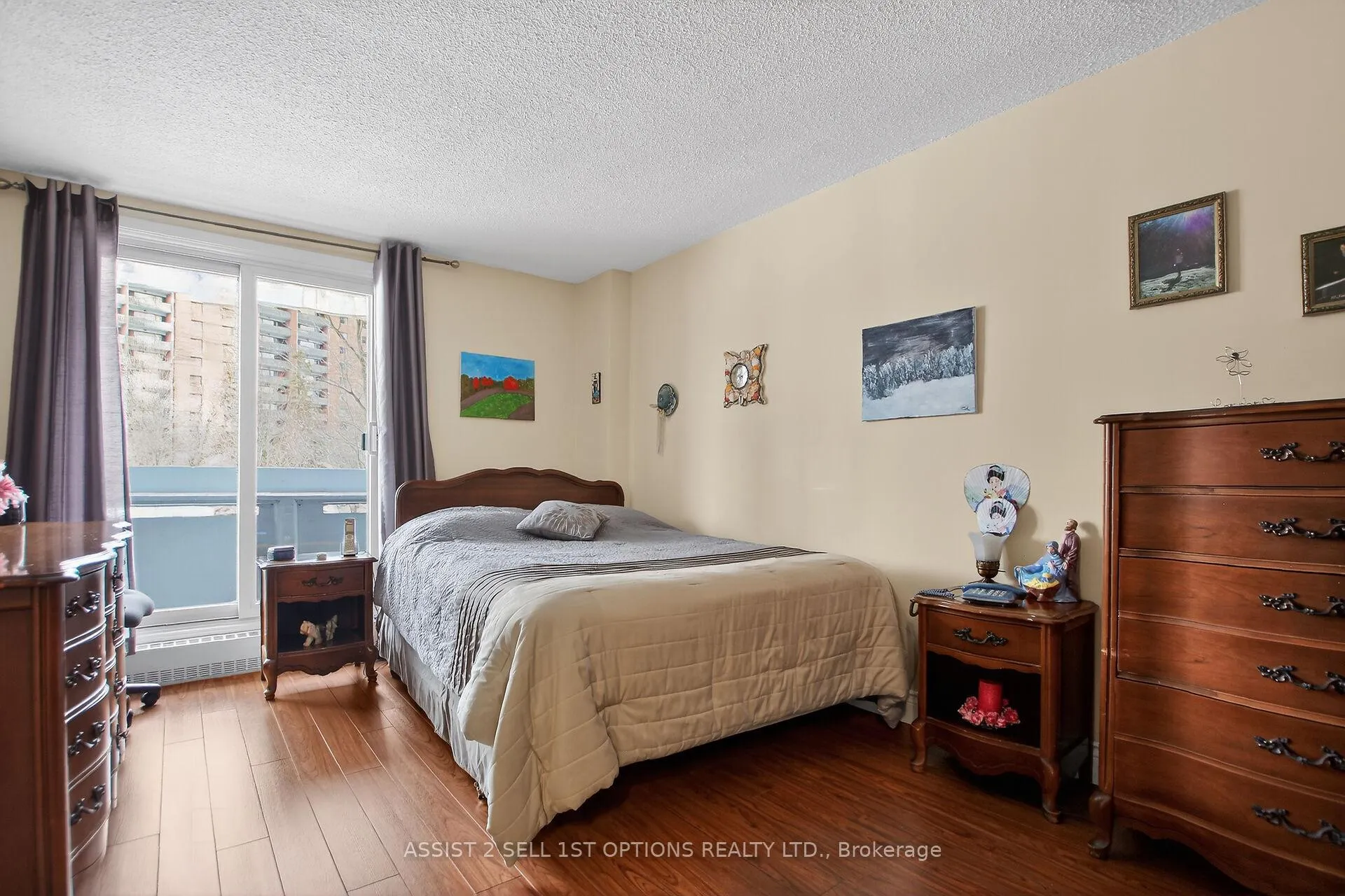Photo 16 of Unit 103, 1081 Ambleside Drive, Ottawa, Woodroffe — HOMEH