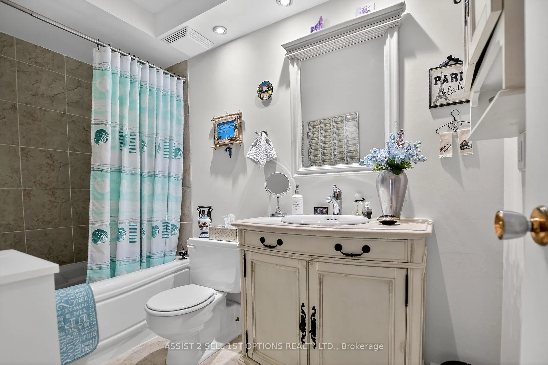 Photo 17 of Unit 103, 1081 Ambleside Drive, Ottawa, Woodroffe — HOMEH