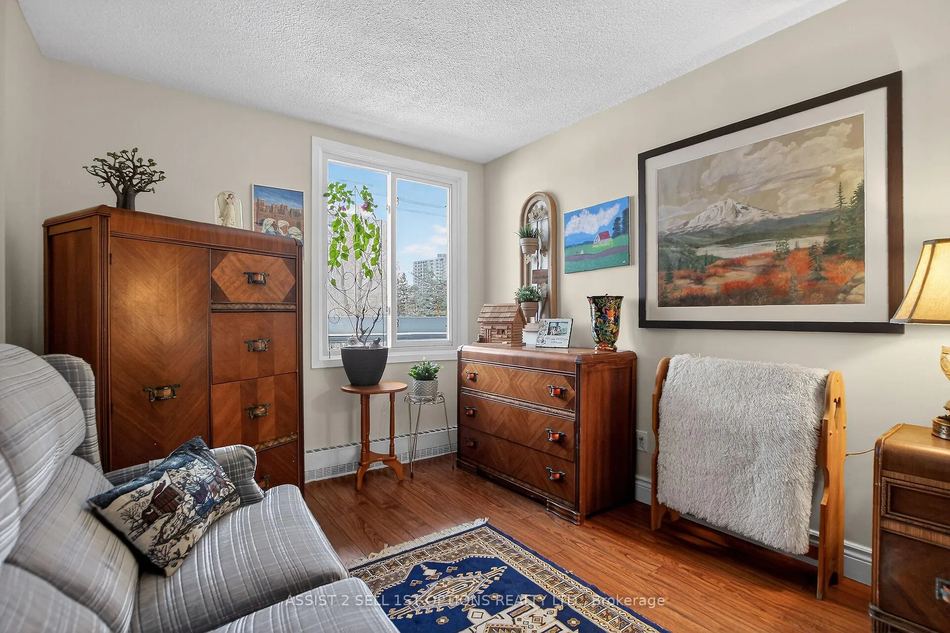 Photo 19 of Unit 103, 1081 Ambleside Drive, Ottawa, Woodroffe — HOMEH