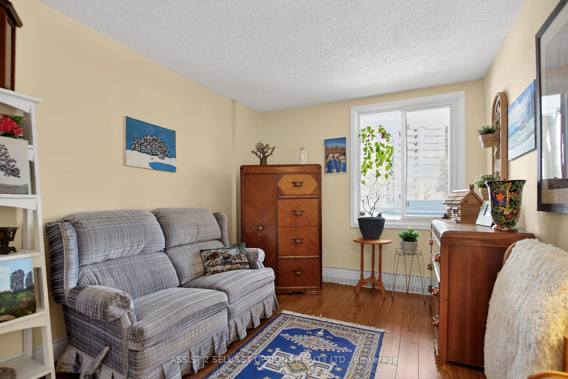 Photo 20 of Unit 103, 1081 Ambleside Drive, Ottawa, Woodroffe — HOMEH