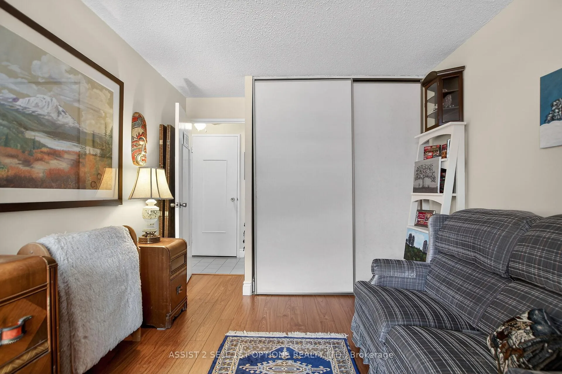 Photo 21 of Unit 103, 1081 Ambleside Drive, Ottawa, Woodroffe — HOMEH