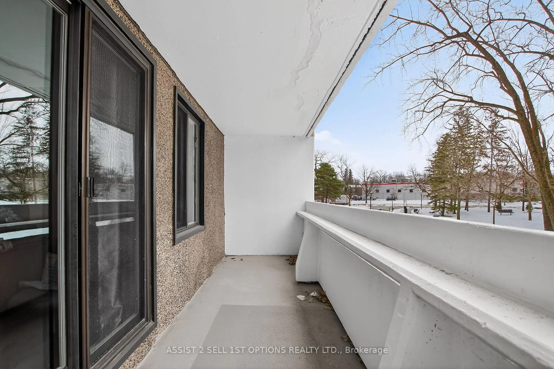 Photo 22 of Unit 103, 1081 Ambleside Drive, Ottawa, Woodroffe — HOMEH