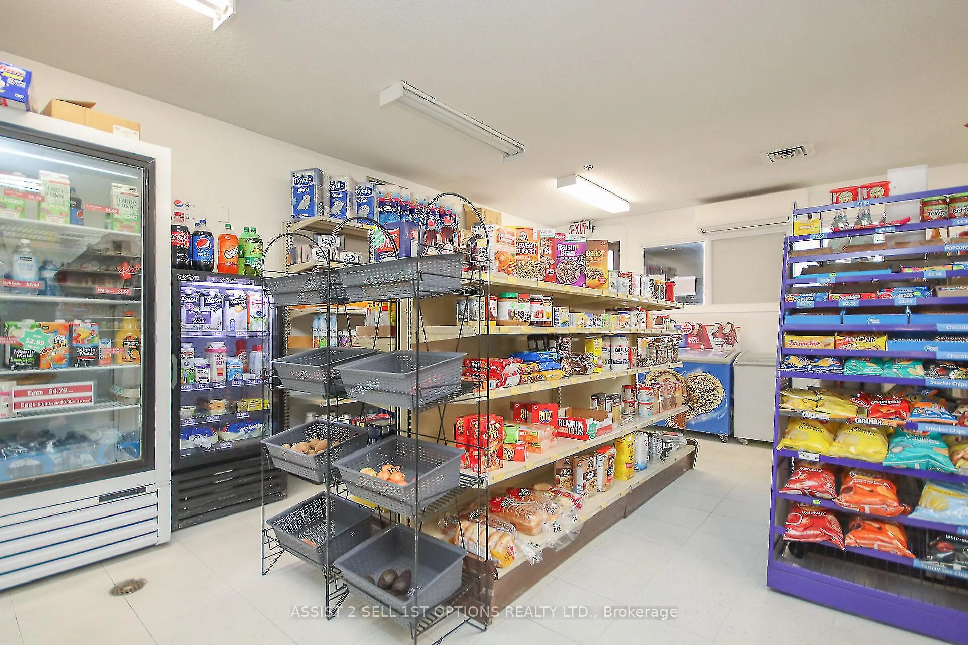 Photo 29 of Unit 103, 1081 Ambleside Drive, Ottawa, Woodroffe — HOMEH