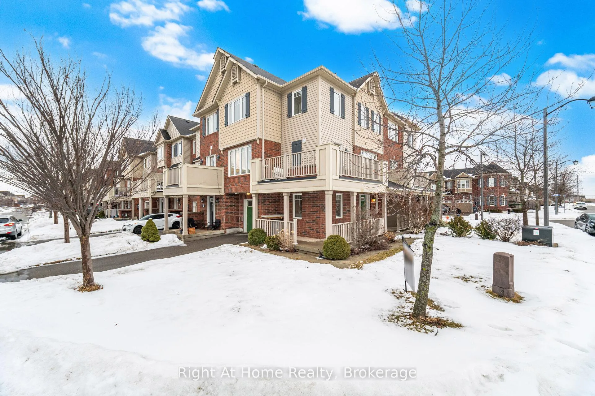 Photo 1 of 387 Cavanagh Lane, Milton, Willmott — HOMEH